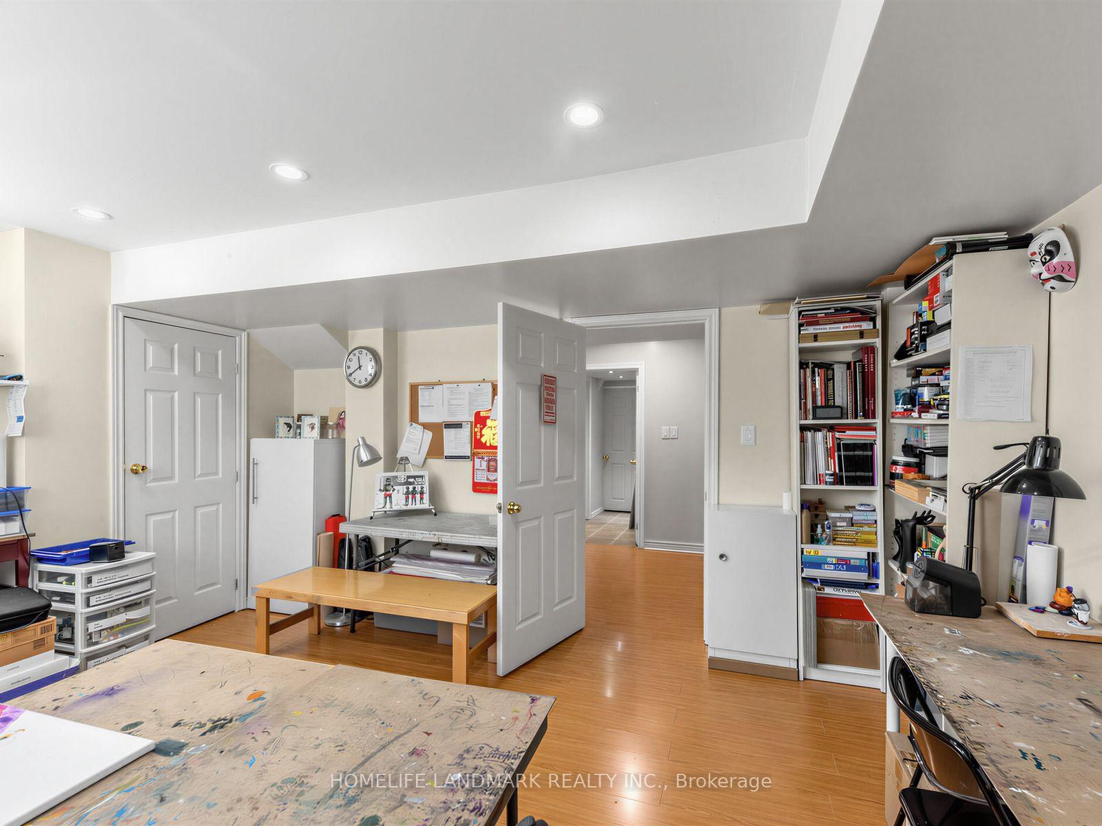 Photo 32 of 72 Vandervoort Drive, Richmond Hill, Jefferson — HOMEH