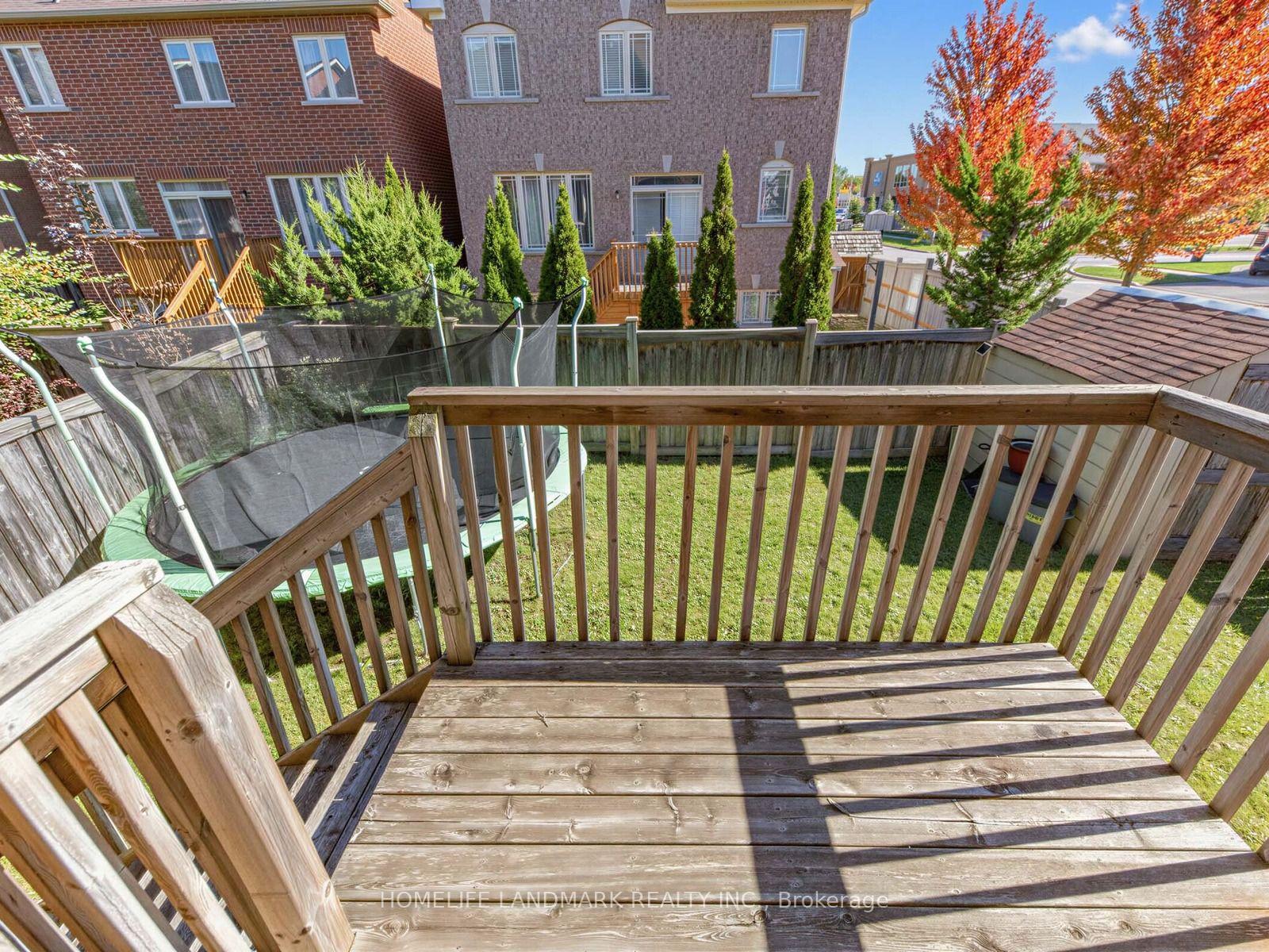 Photo 35 of 72 Vandervoort Drive, Richmond Hill, Jefferson — HOMEH