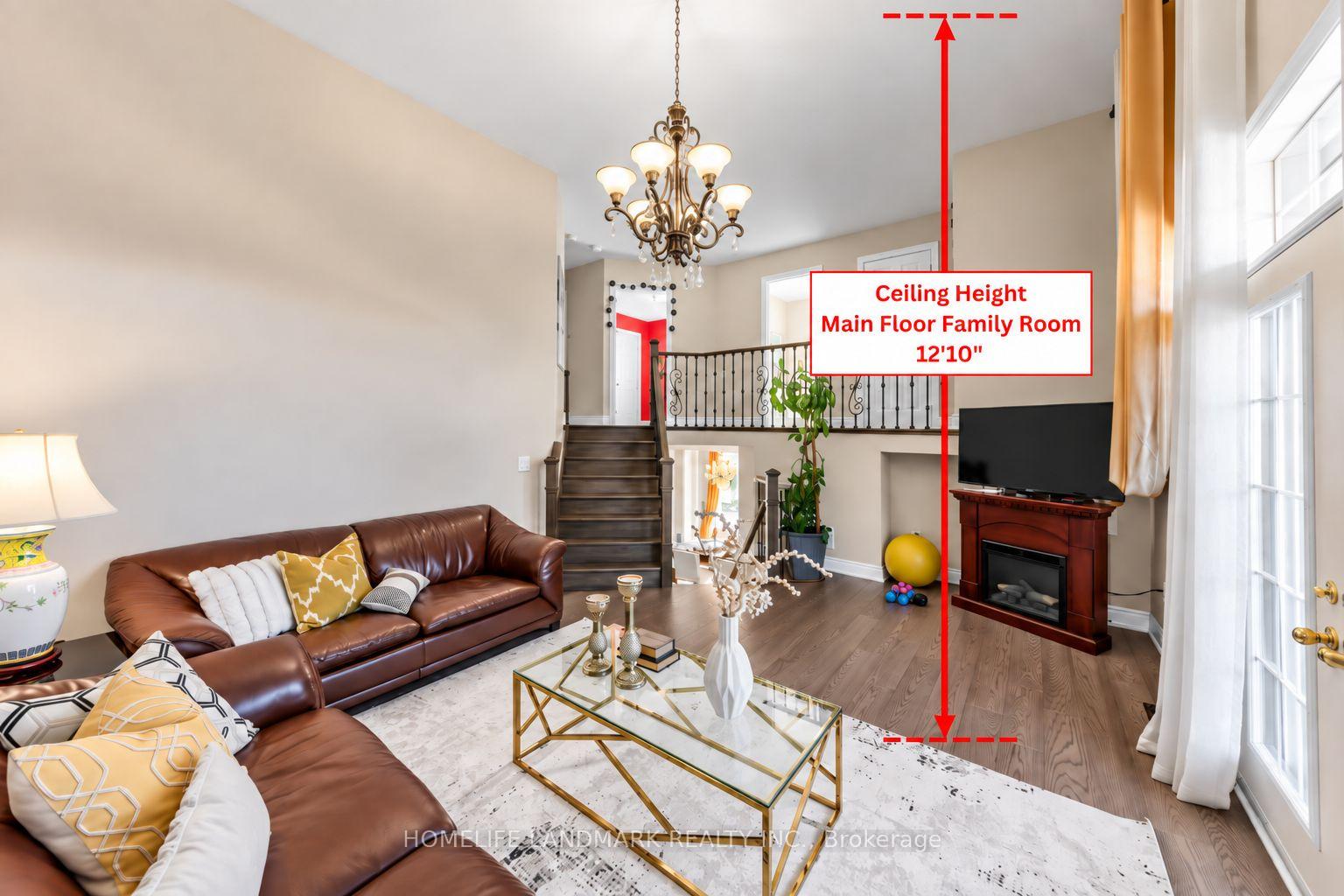 Photo 39 of 72 Vandervoort Drive, Richmond Hill, Jefferson — HOMEH