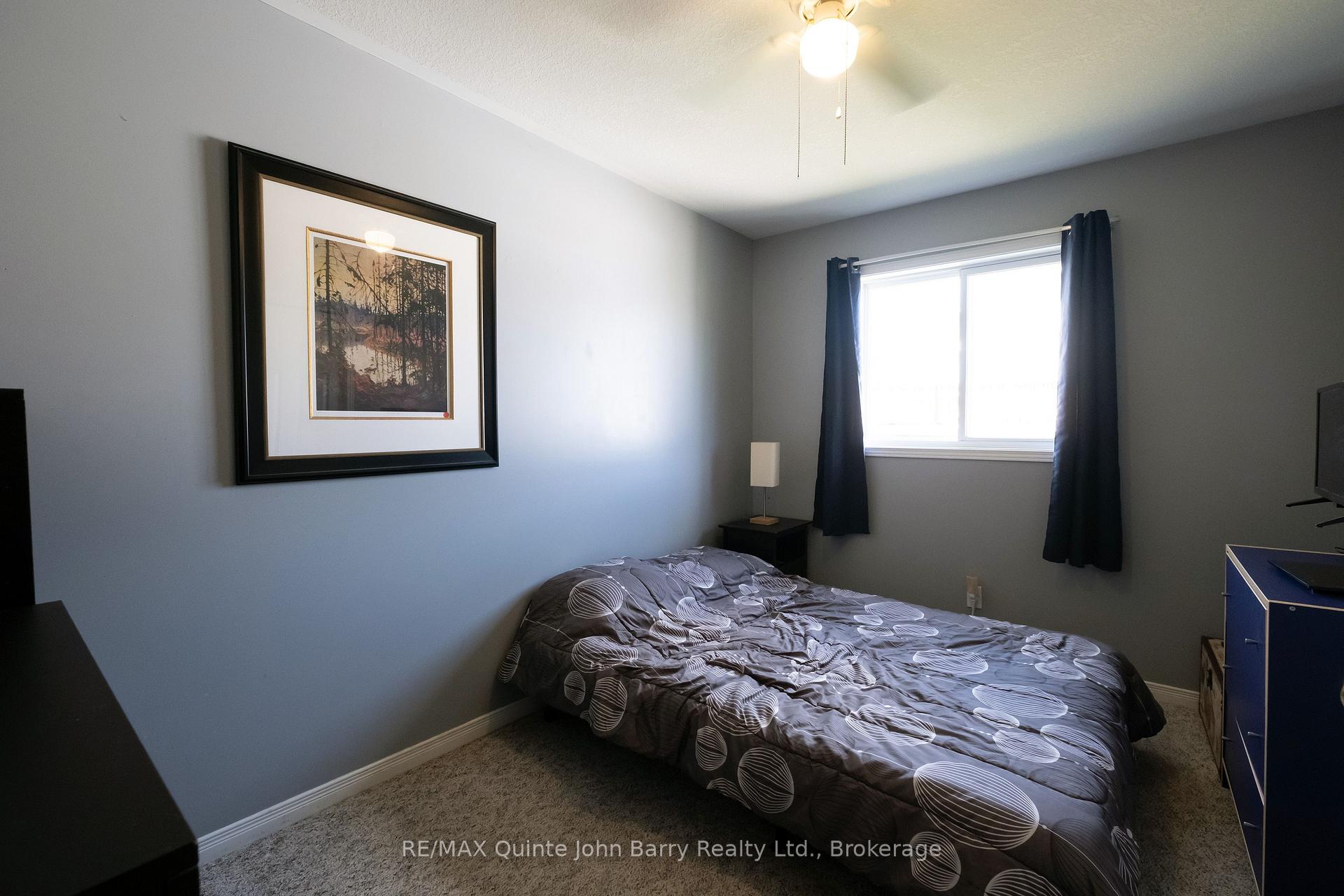Photo 12 of 152 Nicholas Street, Quinte West, Murray Ward — HOMEH