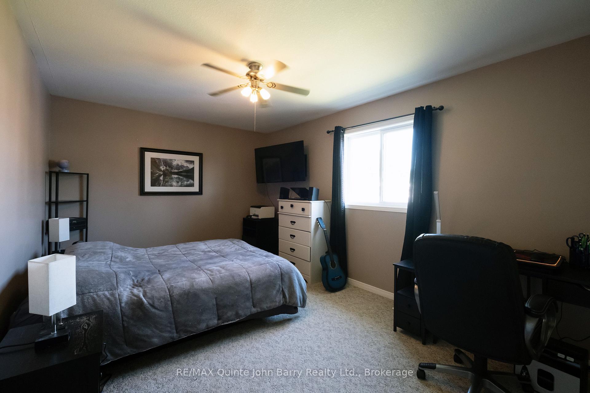 Photo 13 of 152 Nicholas Street, Quinte West, Murray Ward — HOMEH