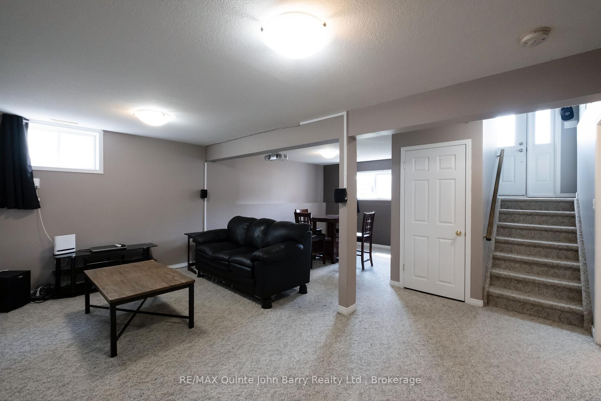 Photo 16 of 152 Nicholas Street, Quinte West, Murray Ward — HOMEH