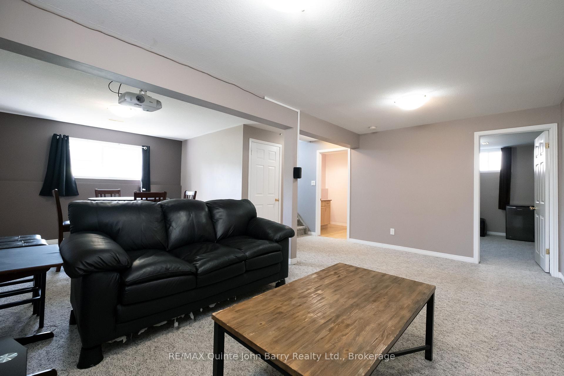 Photo 17 of 152 Nicholas Street, Quinte West, Murray Ward — HOMEH