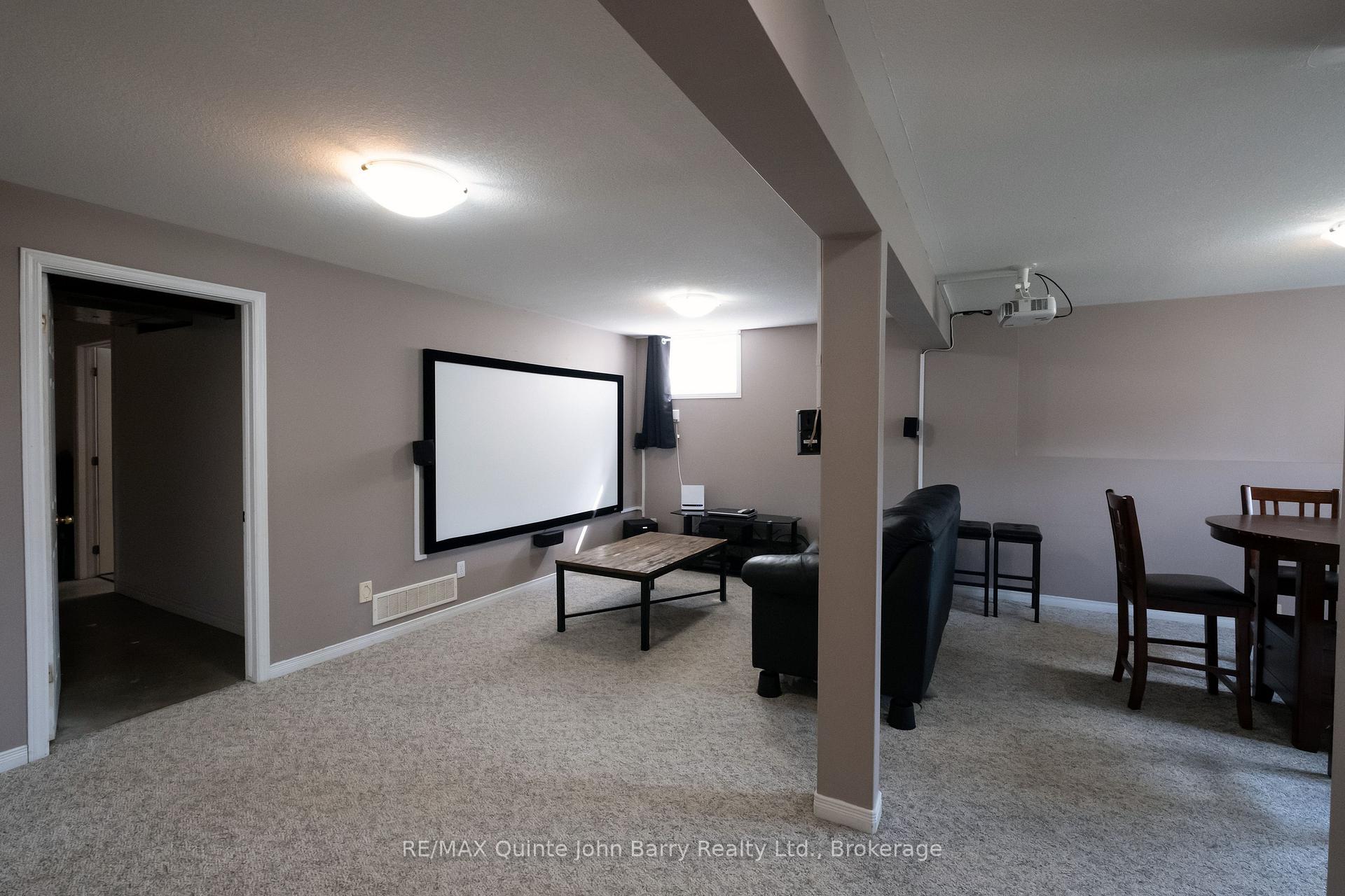Photo 18 of 152 Nicholas Street, Quinte West, Murray Ward — HOMEH