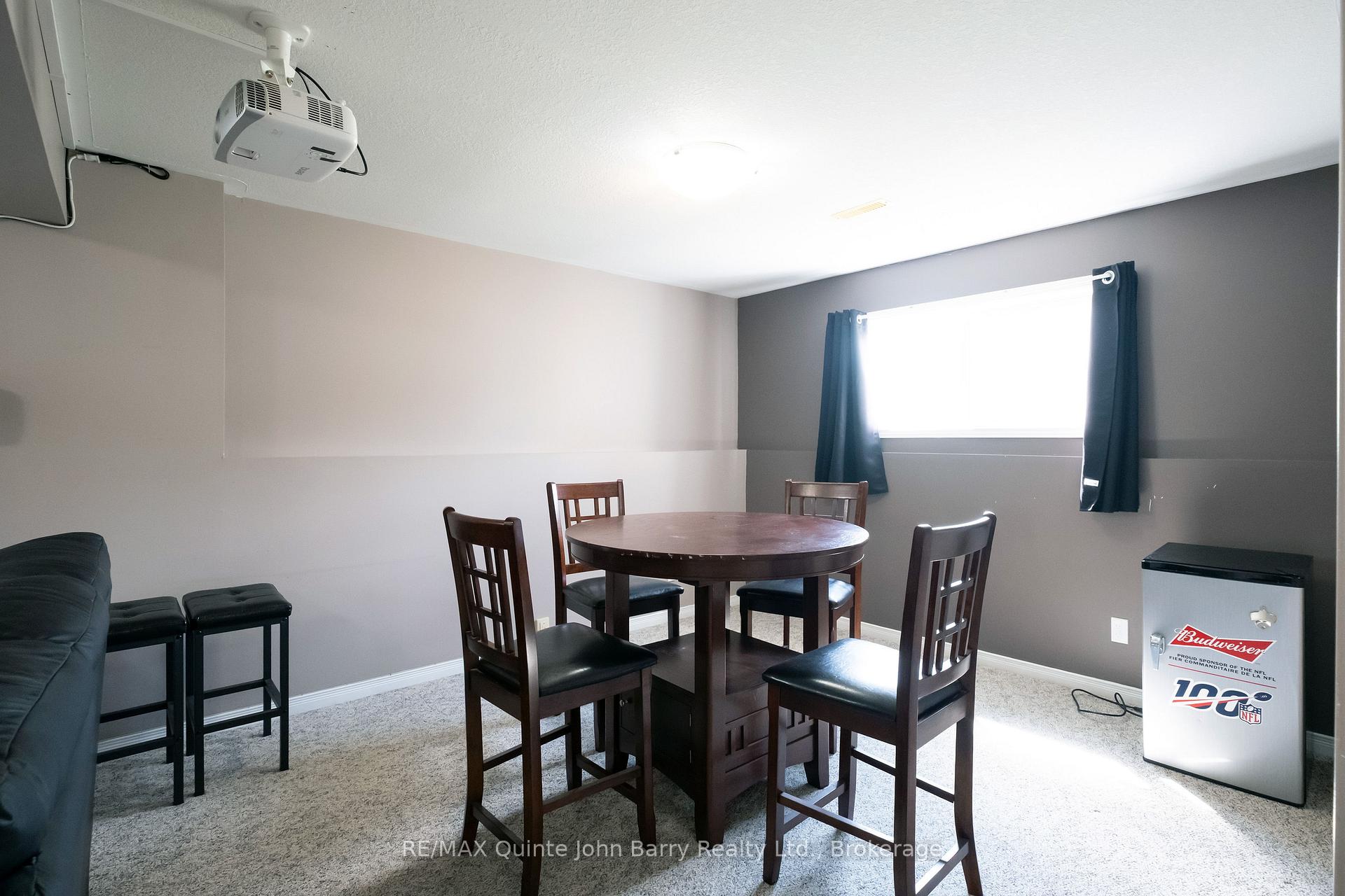 Photo 19 of 152 Nicholas Street, Quinte West, Murray Ward — HOMEH