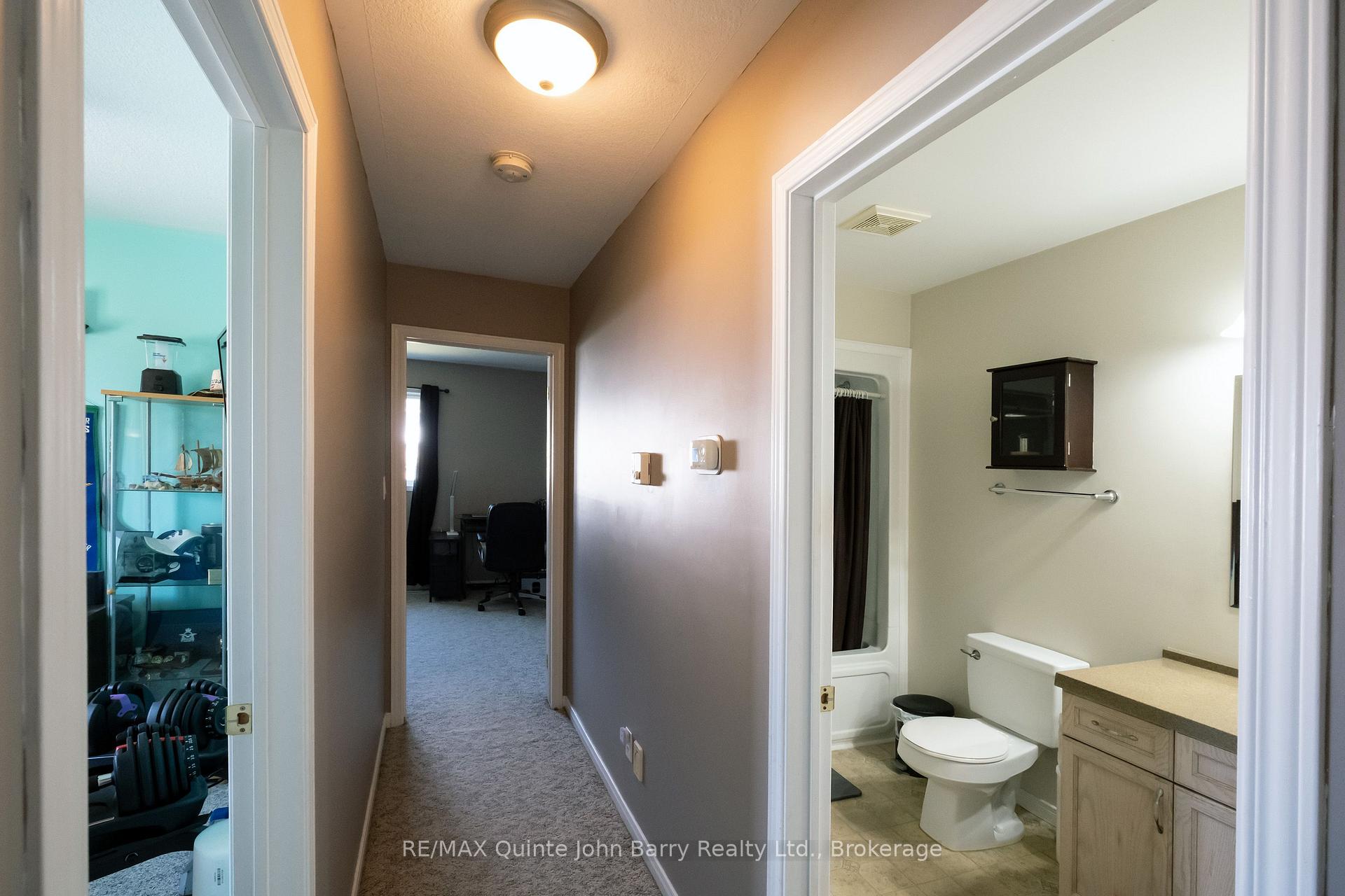 Photo 20 of 152 Nicholas Street, Quinte West, Murray Ward — HOMEH