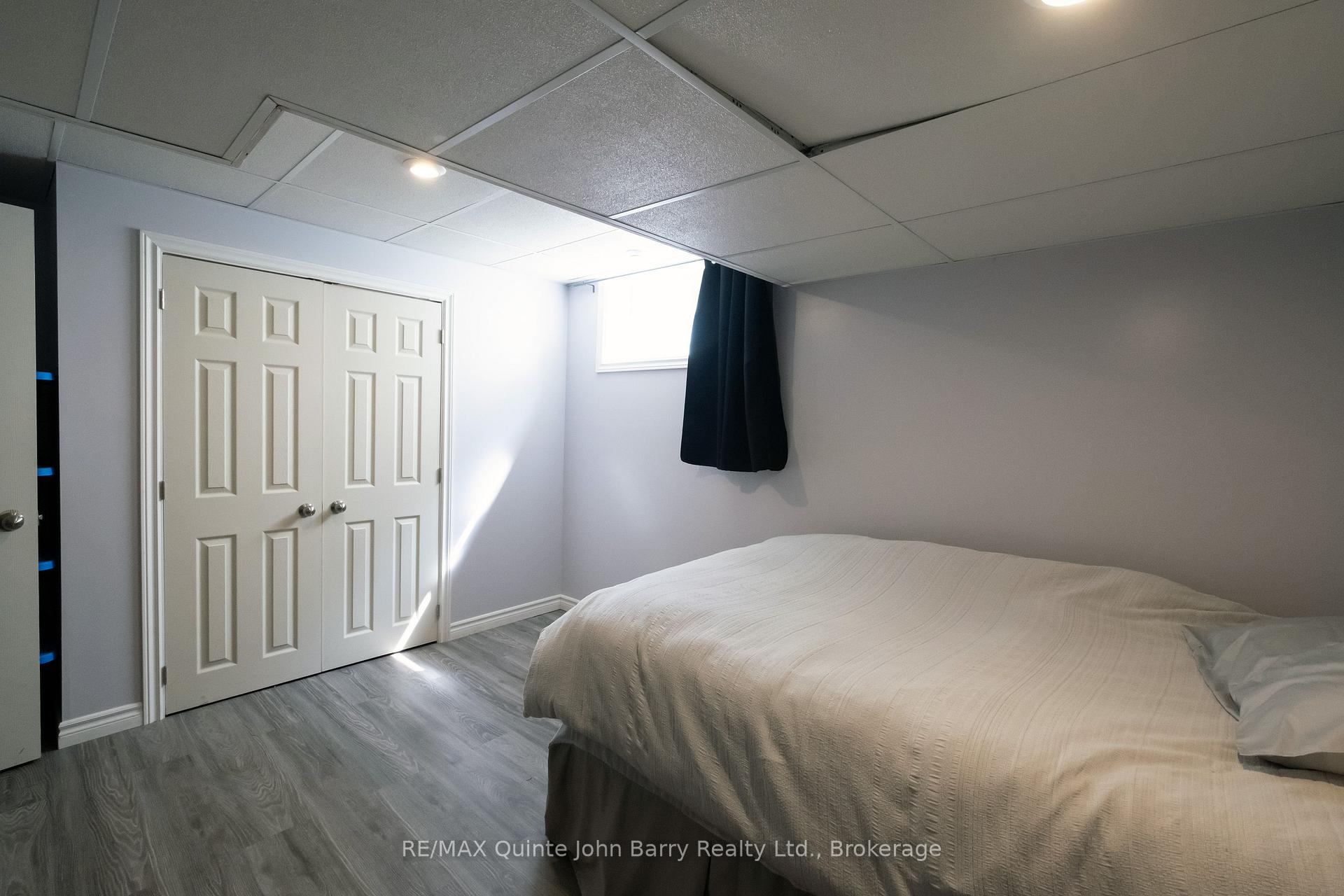 Photo 22 of 152 Nicholas Street, Quinte West, Murray Ward — HOMEH