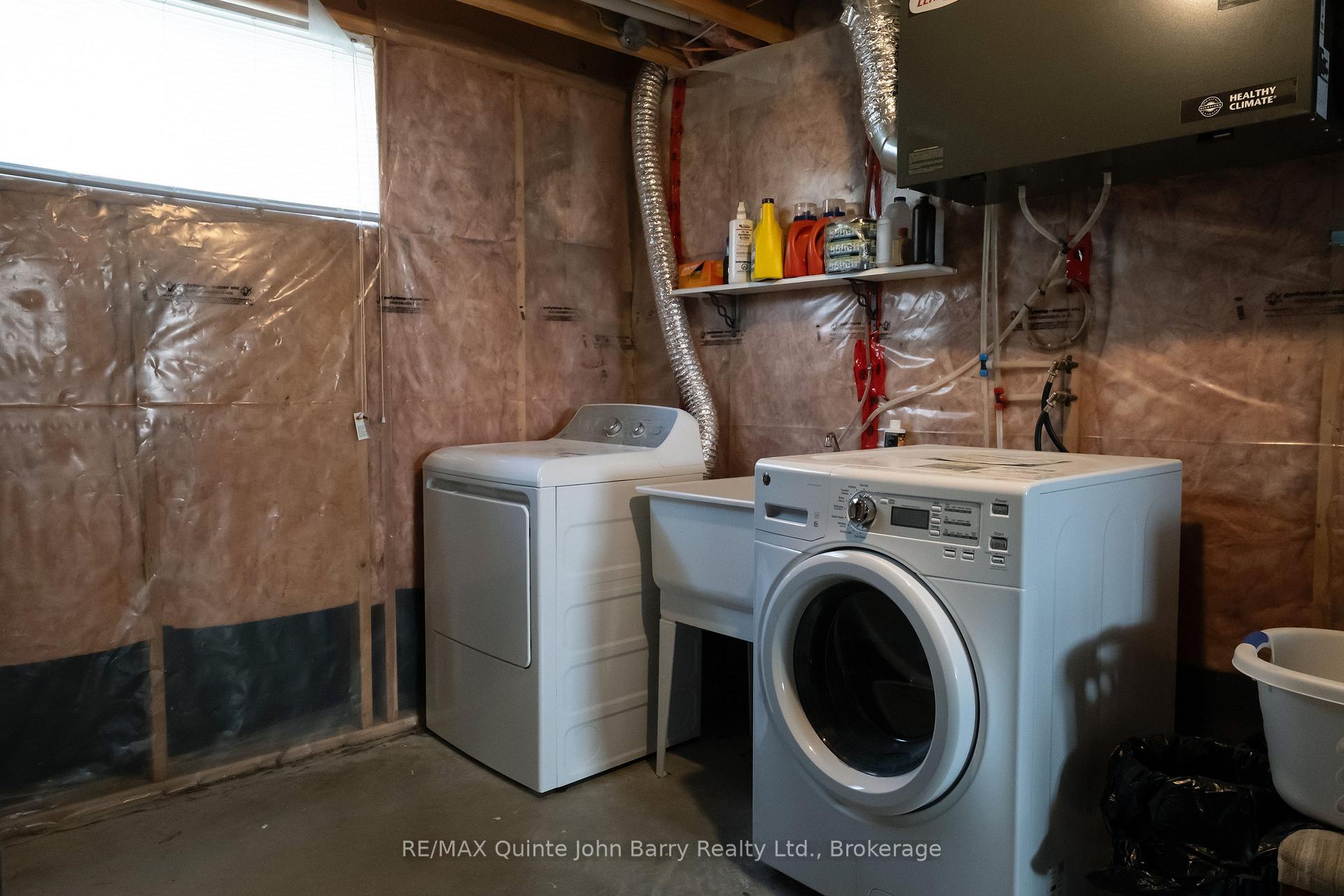 Photo 24 of 152 Nicholas Street, Quinte West, Murray Ward — HOMEH