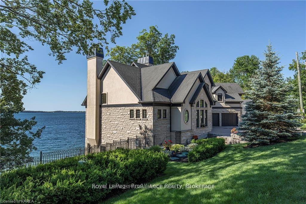 Photo 4 of 1618 St Lawrence Avenue, Kingston, Kingston East (Incl CFB Kingston) — HOMEH