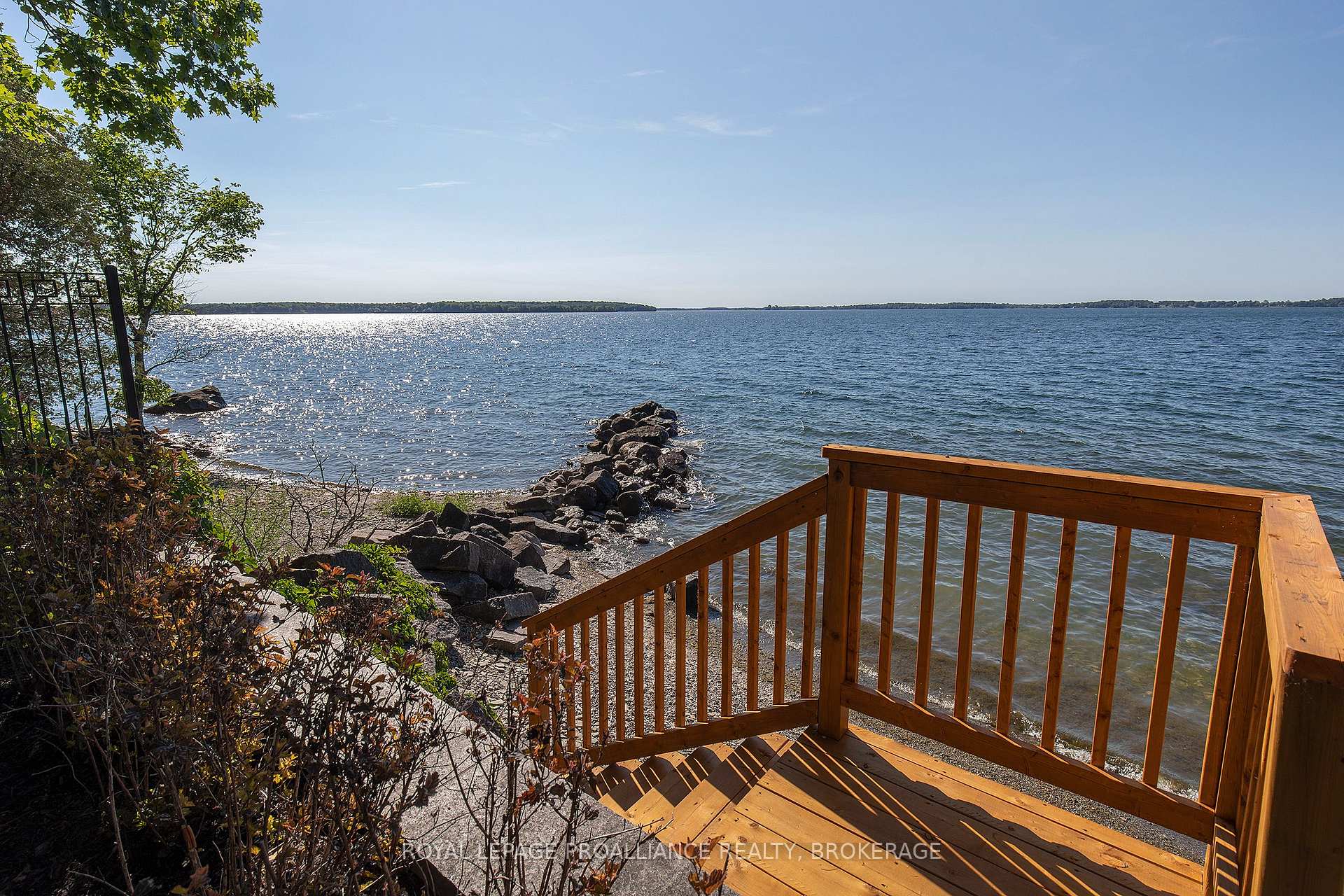 Photo 11 of 1618 St Lawrence Avenue, Kingston, Kingston East (Incl CFB Kingston) — HOMEH