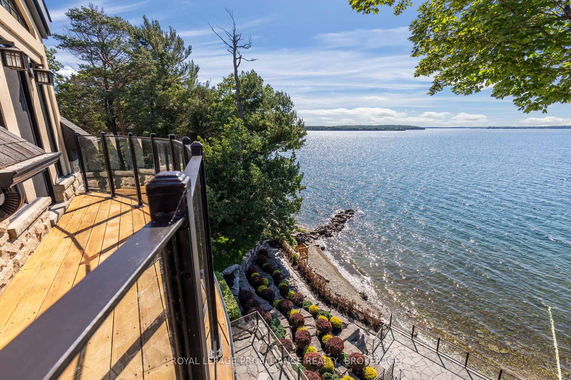 Photo 15 of 1618 St Lawrence Avenue, Kingston, Kingston East (Incl CFB Kingston) — HOMEH