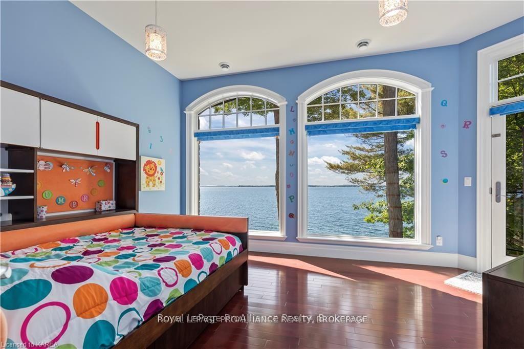Photo 28 of 1618 St Lawrence Avenue, Kingston, Kingston East (Incl CFB Kingston) — HOMEH
