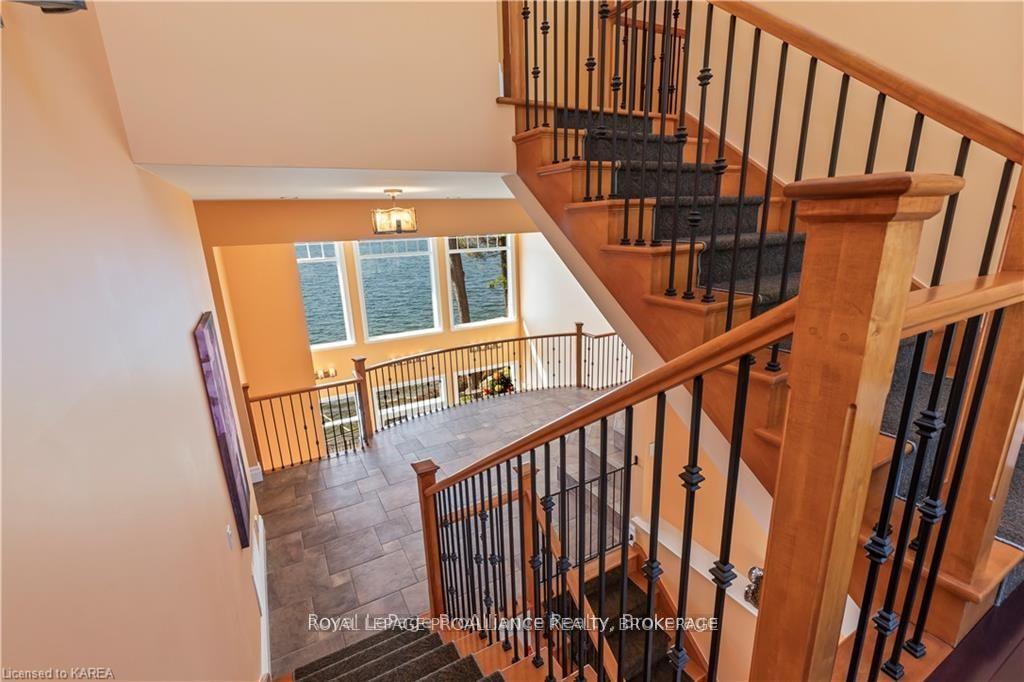 Photo 30 of 1618 St Lawrence Avenue, Kingston, Kingston East (Incl CFB Kingston) — HOMEH