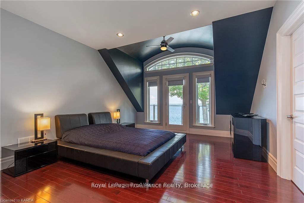 Photo 32 of 1618 St Lawrence Avenue, Kingston, Kingston East (Incl CFB Kingston) — HOMEH
