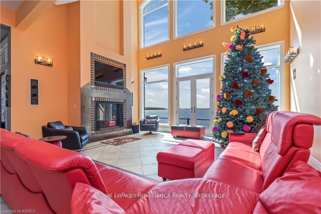 Photo 33 of 1618 St Lawrence Avenue, Kingston, Kingston East (Incl CFB Kingston) — HOMEH