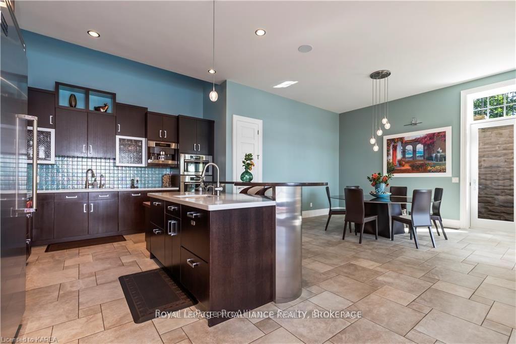 Photo 36 of 1618 St Lawrence Avenue, Kingston, Kingston East (Incl CFB Kingston) — HOMEH