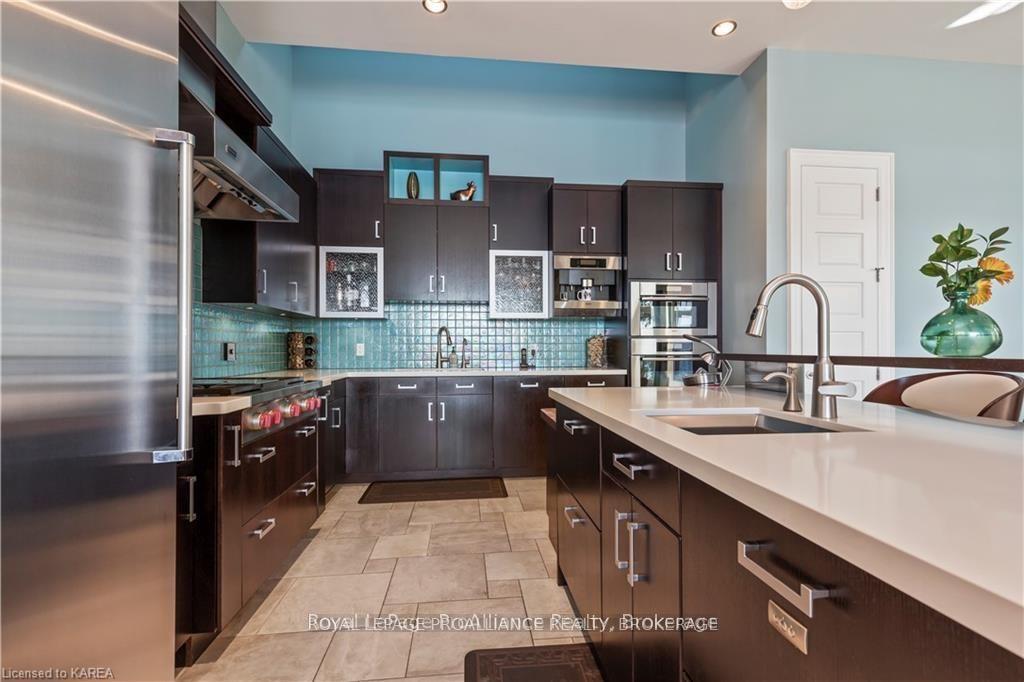 Photo 37 of 1618 St Lawrence Avenue, Kingston, Kingston East (Incl CFB Kingston) — HOMEH