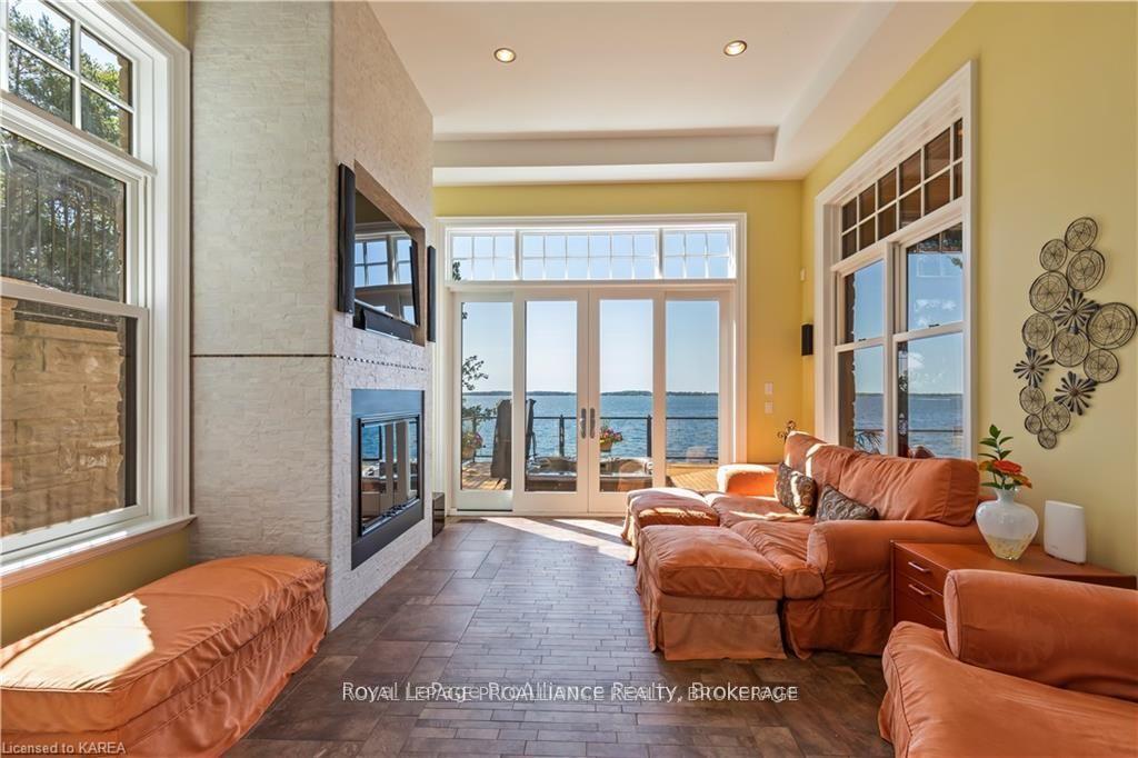 Photo 39 of 1618 St Lawrence Avenue, Kingston, Kingston East (Incl CFB Kingston) — HOMEH
