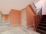 Photo 43 of 1618 St Lawrence Avenue, Kingston, Kingston East (Incl CFB Kingston) — HOMEH