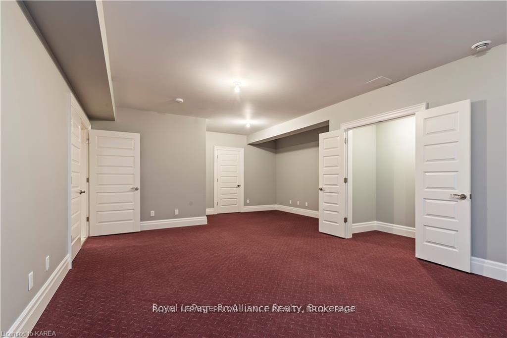 Photo 45 of 1618 St Lawrence Avenue, Kingston, Kingston East (Incl CFB Kingston) — HOMEH
