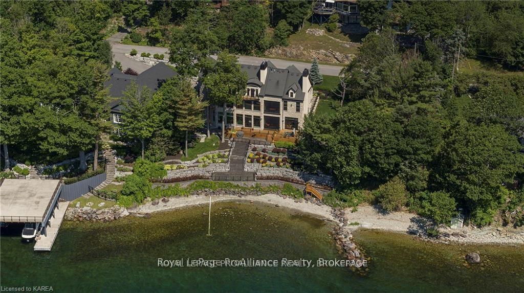 Photo 47 of 1618 St Lawrence Avenue, Kingston, Kingston East (Incl CFB Kingston) — HOMEH