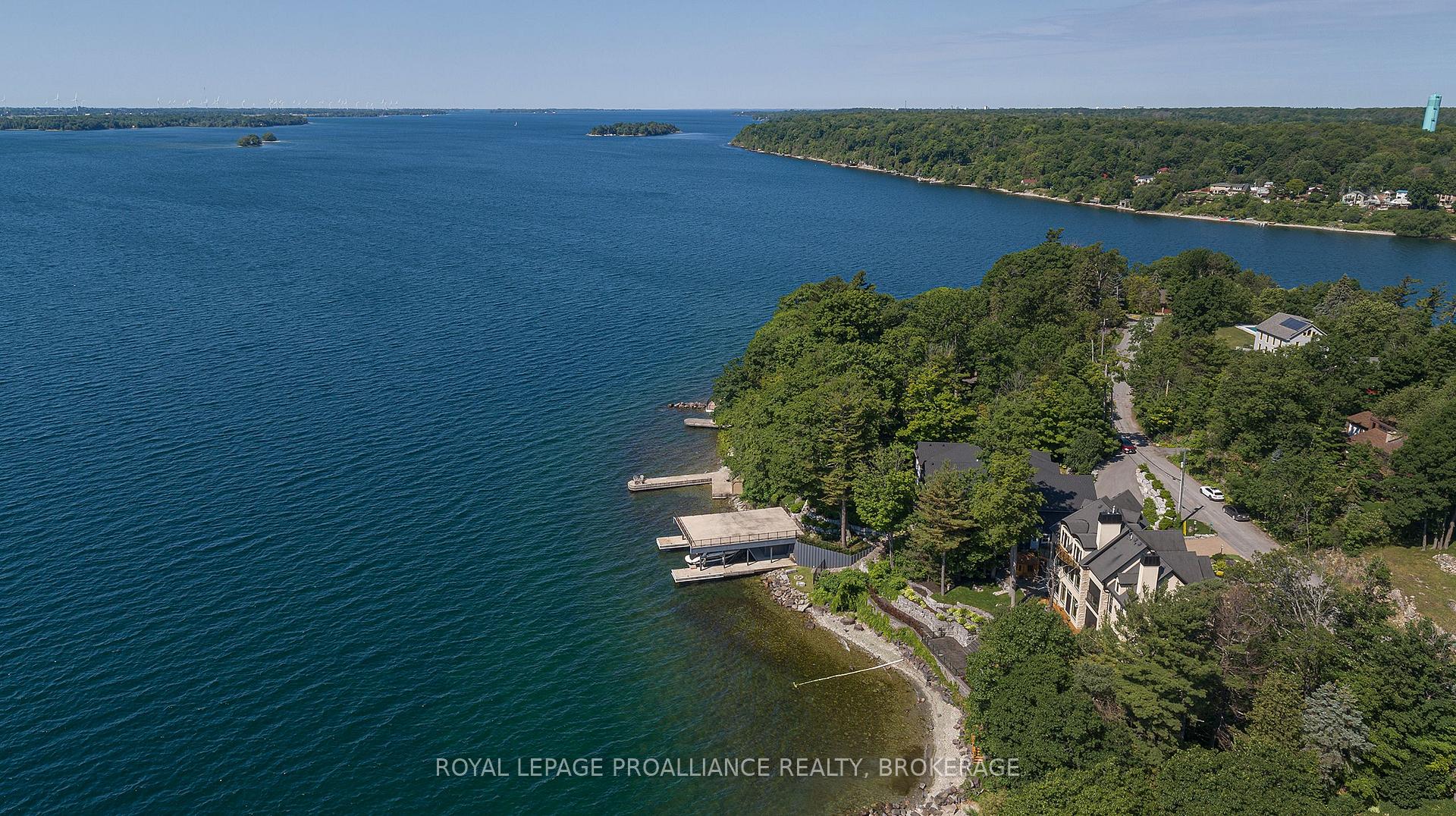 Photo 49 of 1618 St Lawrence Avenue, Kingston, Kingston East (Incl CFB Kingston) — HOMEH