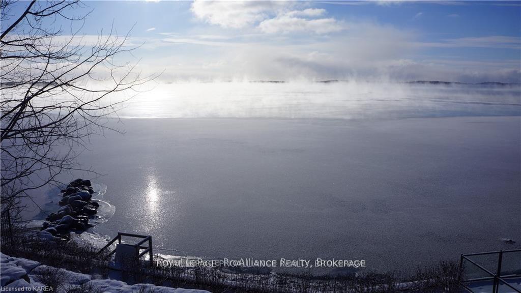 Photo 50 of 1618 St Lawrence Avenue, Kingston, Kingston East (Incl CFB Kingston) — HOMEH