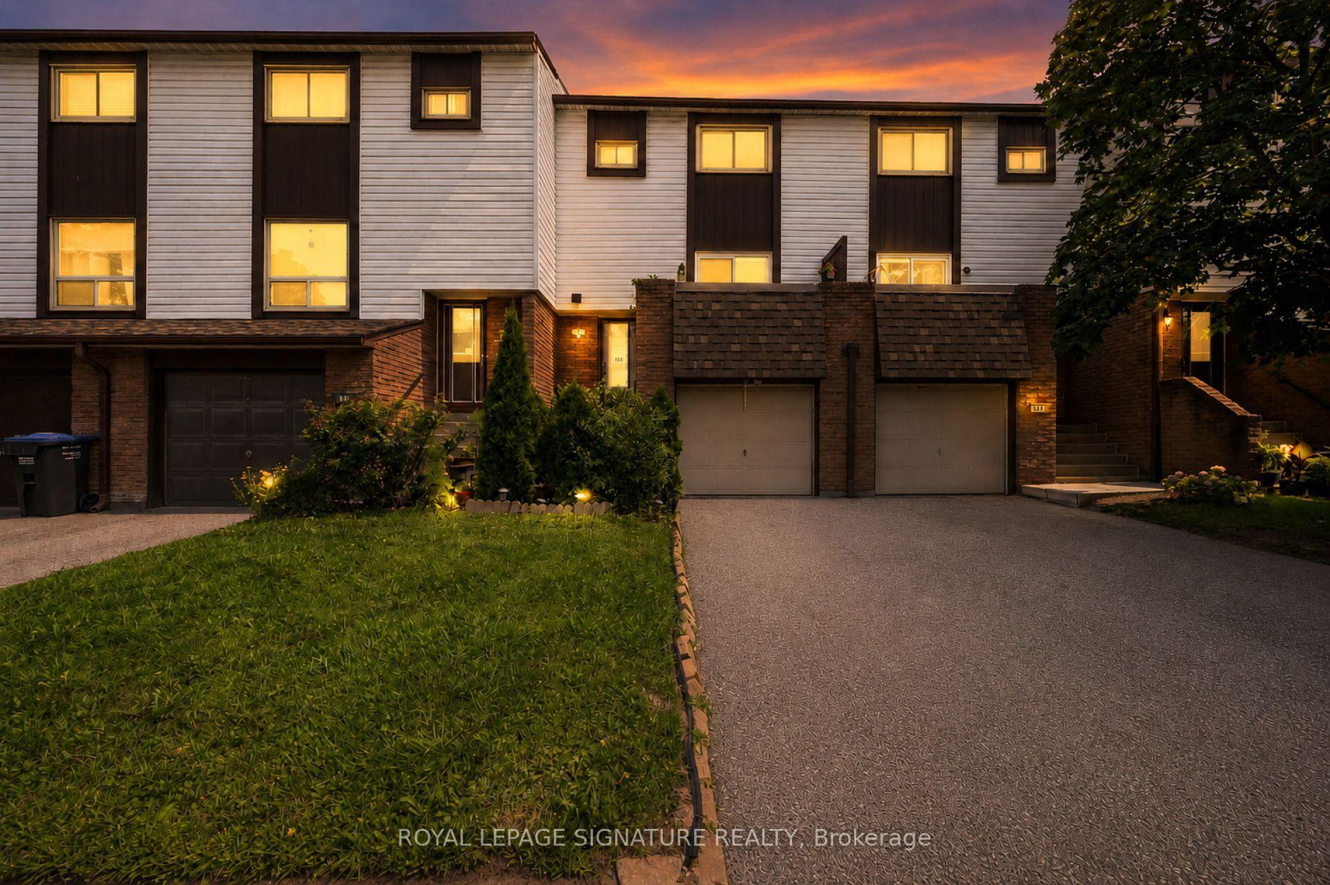 Photo of Unit 132, 1221 Dundix Road