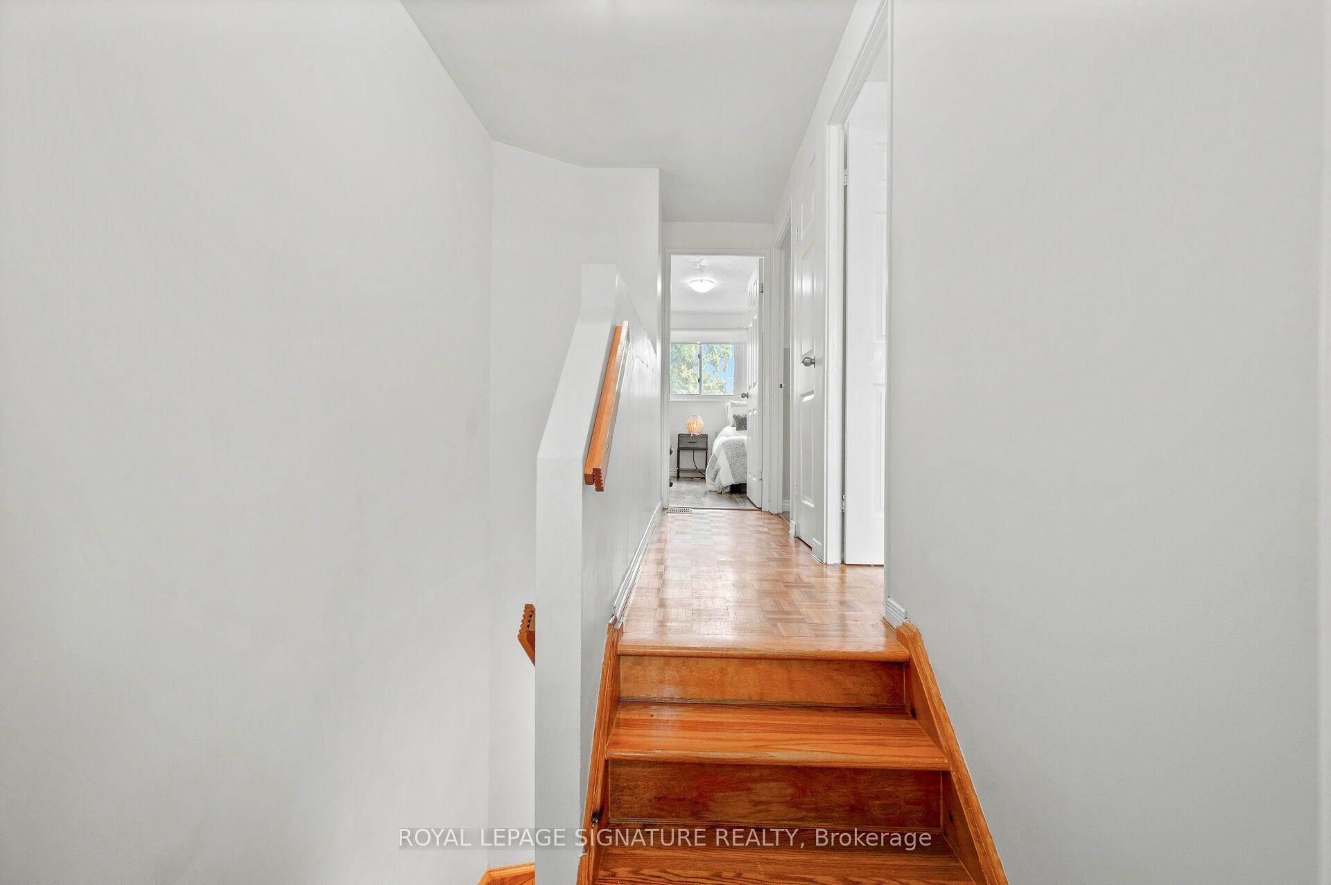 Photo 24 of Unit 132, 1221 Dundix Road, Mississauga, Applewood — HOMEH