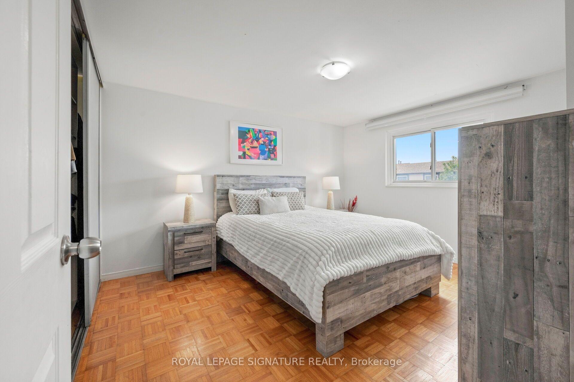 Photo 25 of Unit 132, 1221 Dundix Road, Mississauga, Applewood — HOMEH