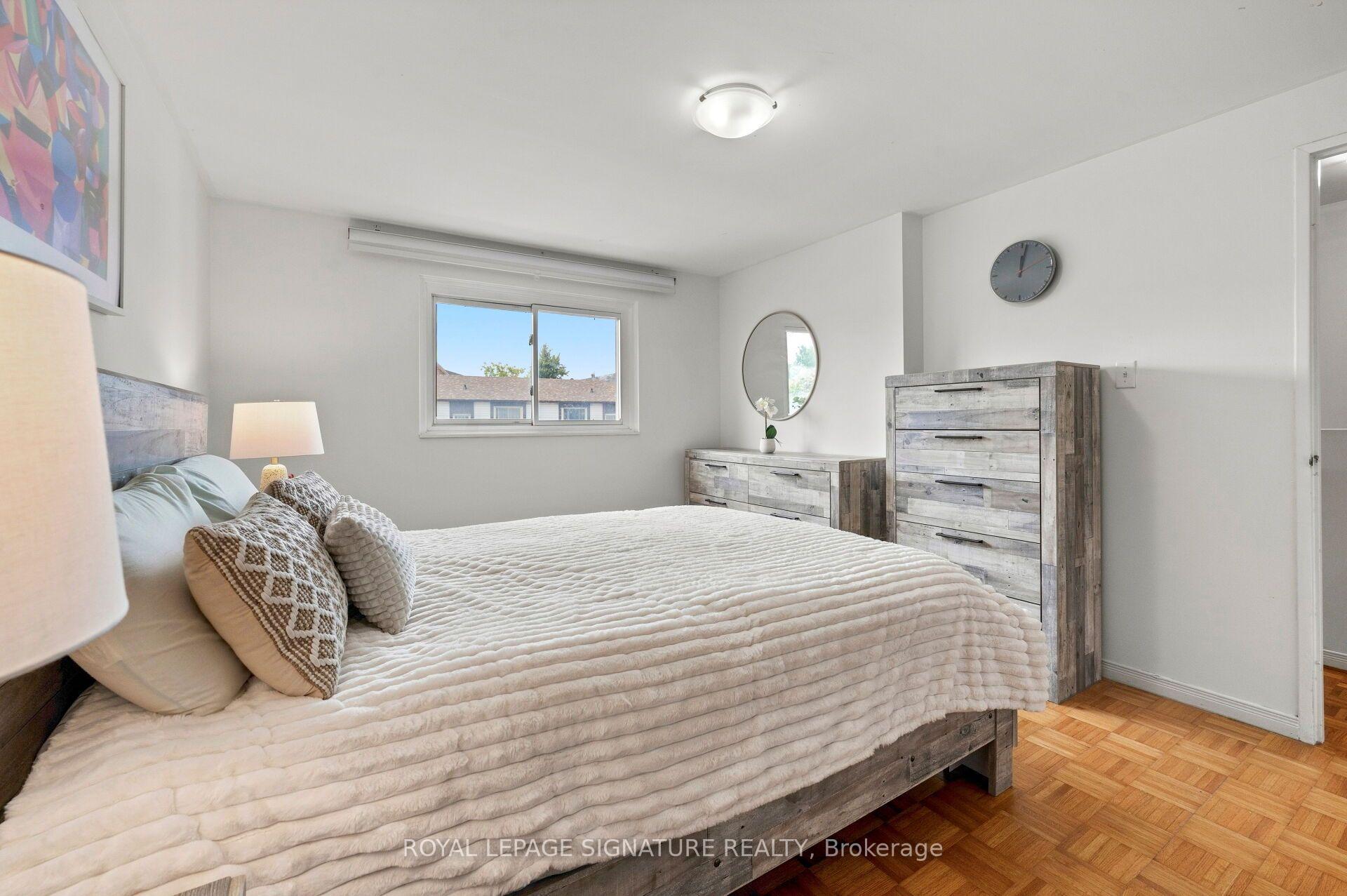 Photo 26 of Unit 132, 1221 Dundix Road, Mississauga, Applewood — HOMEH