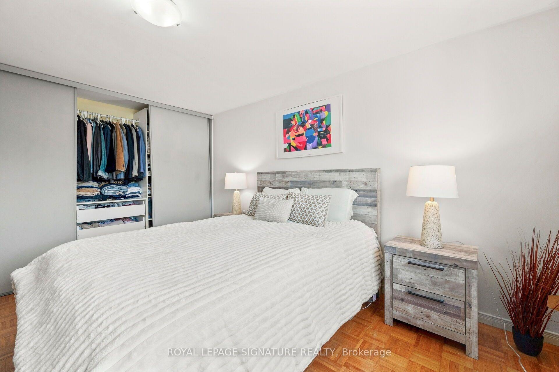 Photo 27 of Unit 132, 1221 Dundix Road, Mississauga, Applewood — HOMEH