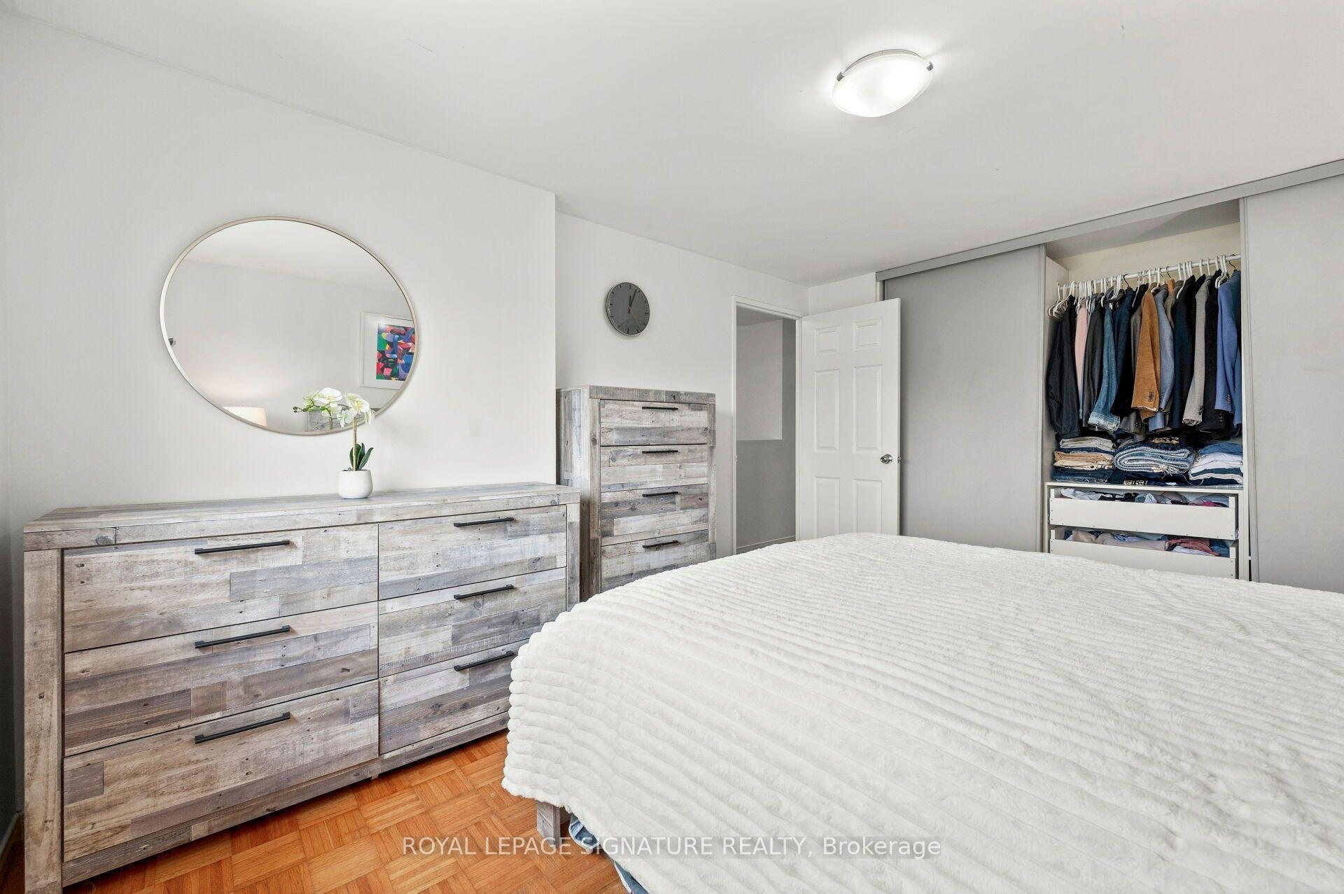 Photo 28 of Unit 132, 1221 Dundix Road, Mississauga, Applewood — HOMEH