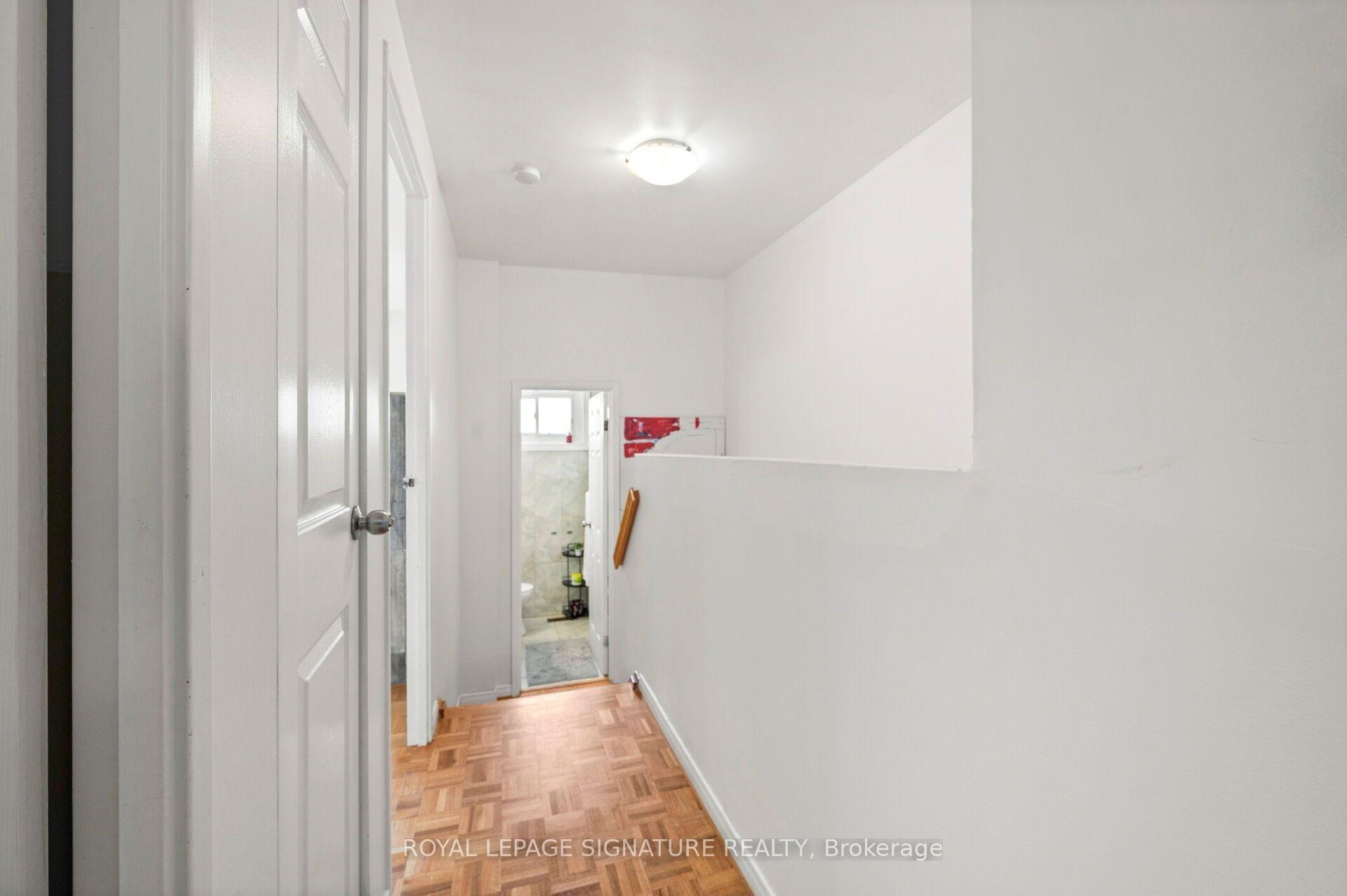 Photo 29 of Unit 132, 1221 Dundix Road, Mississauga, Applewood — HOMEH