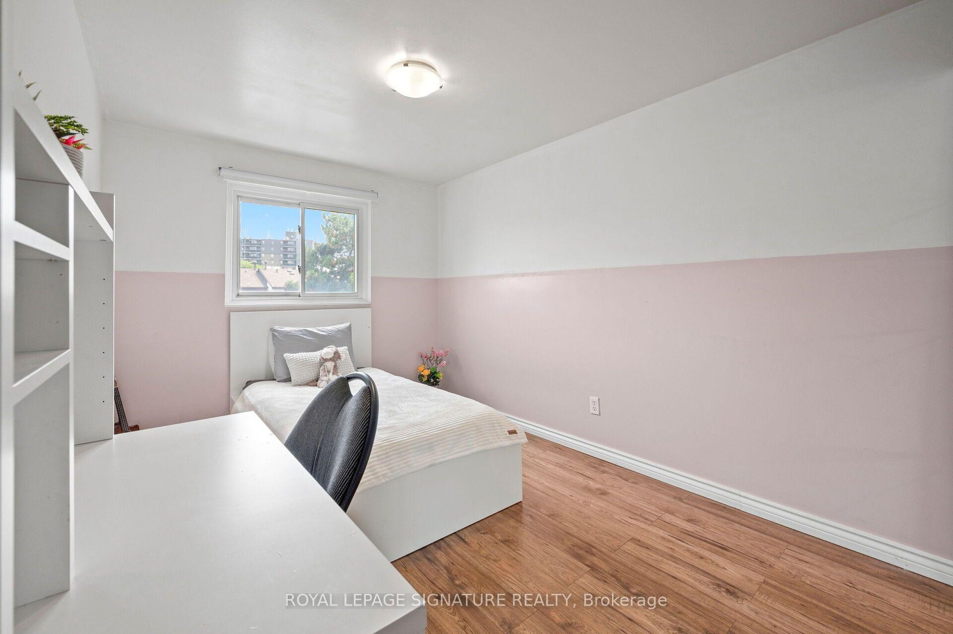 Photo 30 of Unit 132, 1221 Dundix Road, Mississauga, Applewood — HOMEH