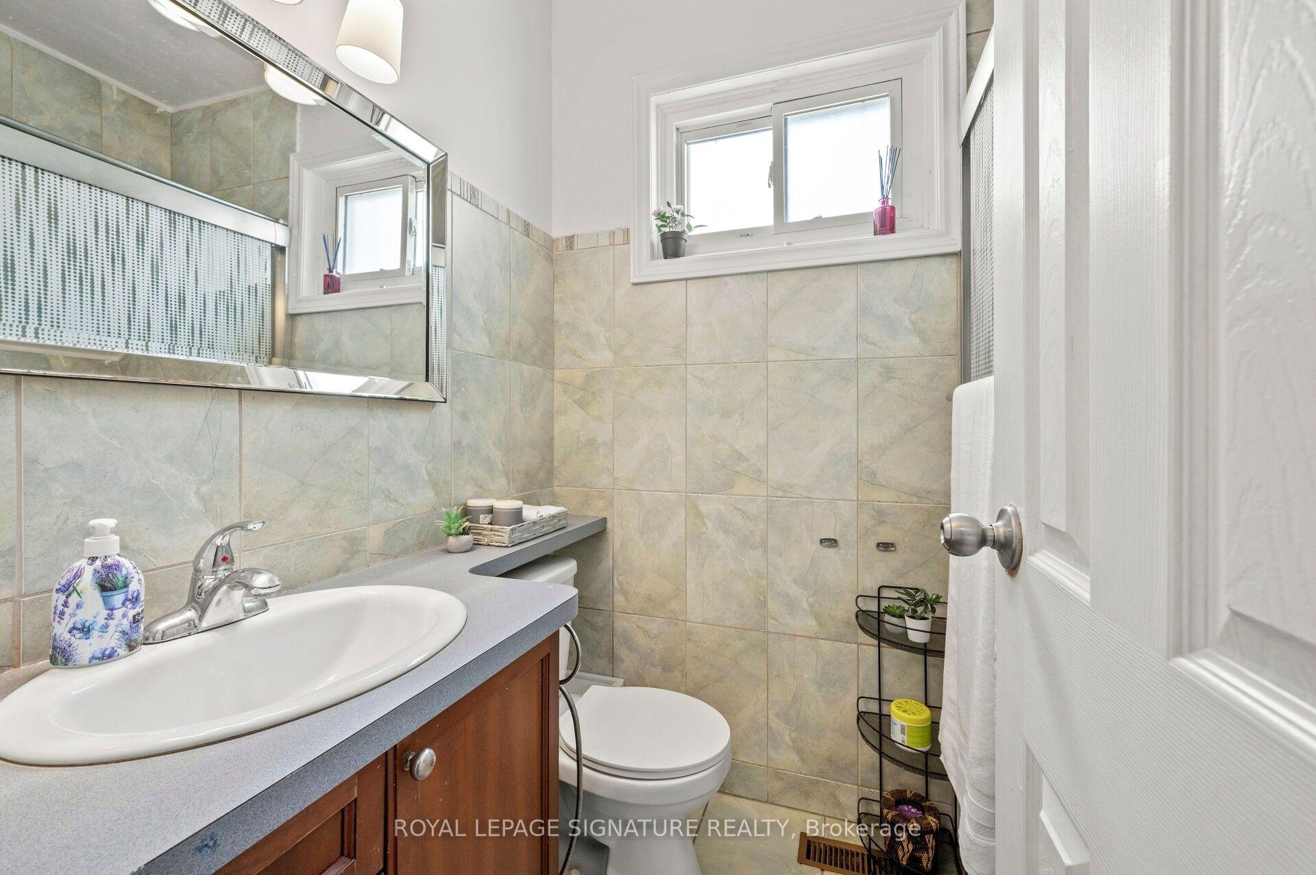 Photo 34 of Unit 132, 1221 Dundix Road, Mississauga, Applewood — HOMEH