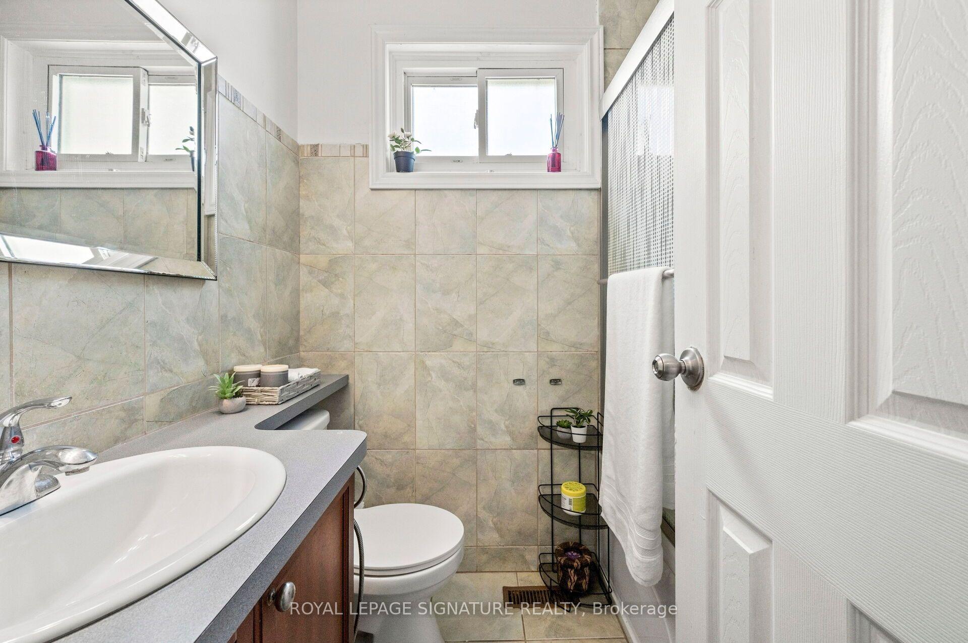 Photo 35 of Unit 132, 1221 Dundix Road, Mississauga, Applewood — HOMEH