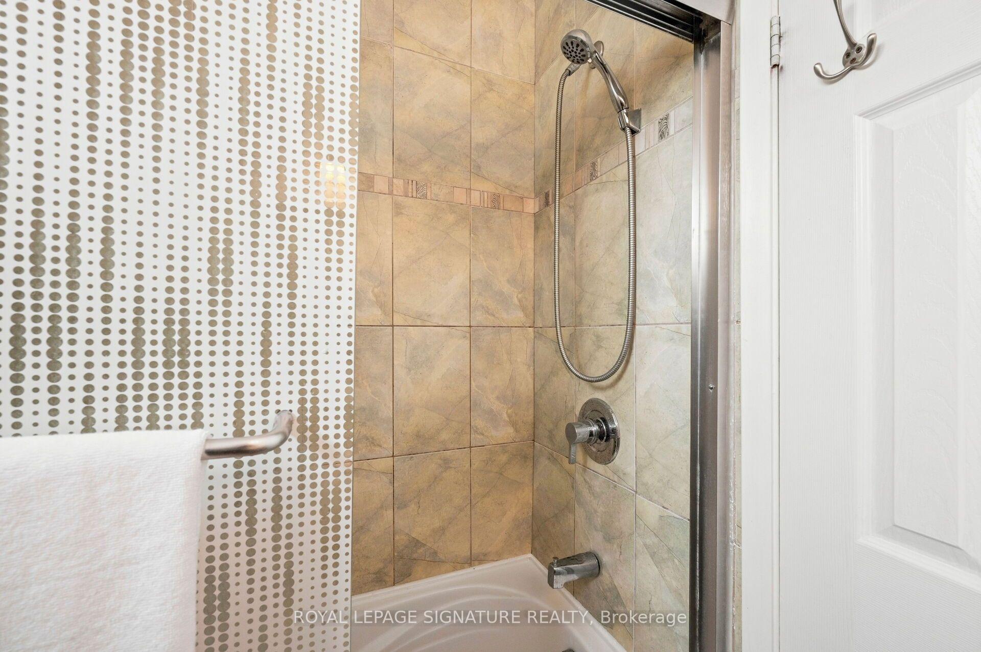 Photo 37 of Unit 132, 1221 Dundix Road, Mississauga, Applewood — HOMEH