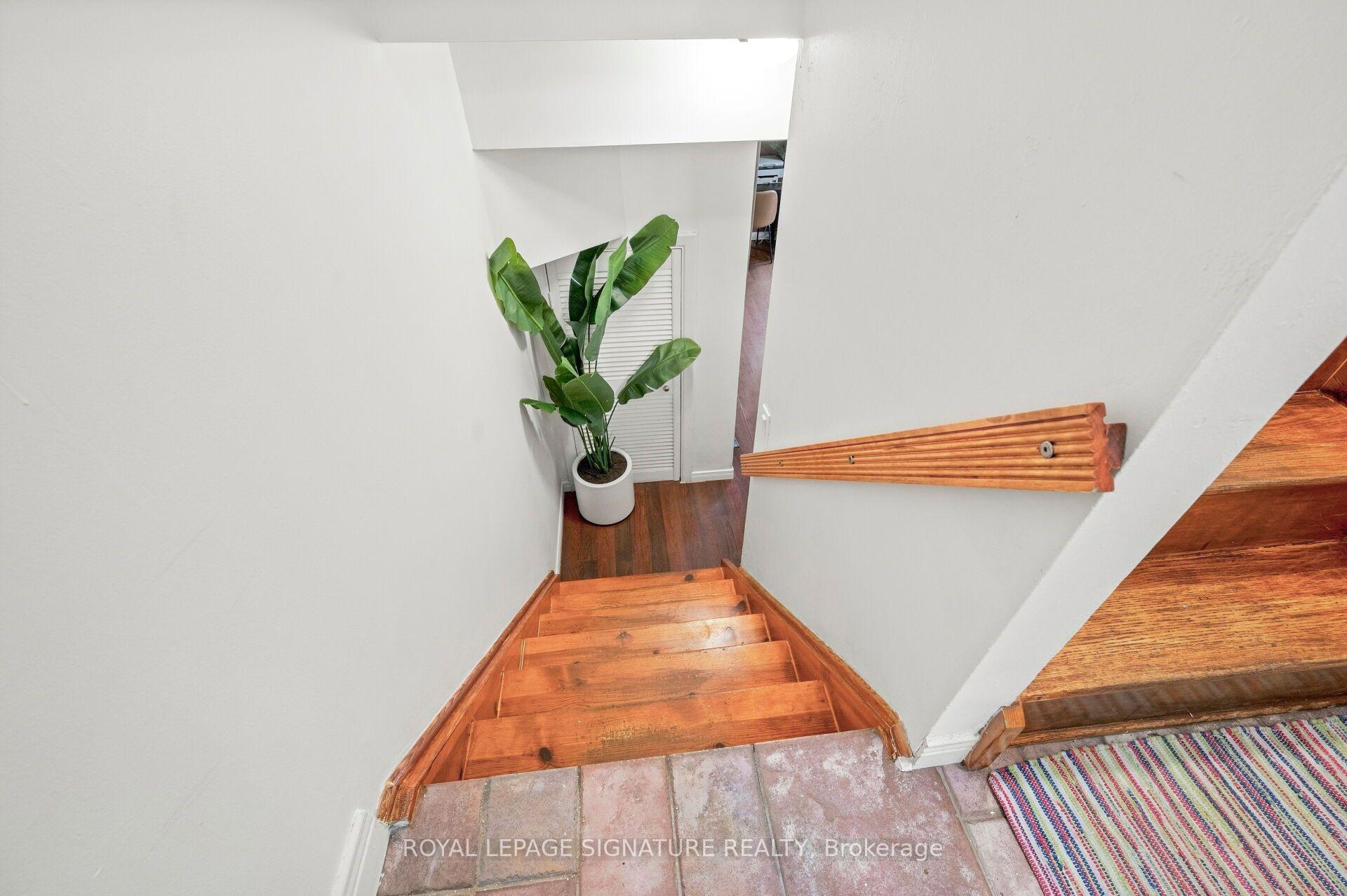 Photo 38 of Unit 132, 1221 Dundix Road, Mississauga, Applewood — HOMEH