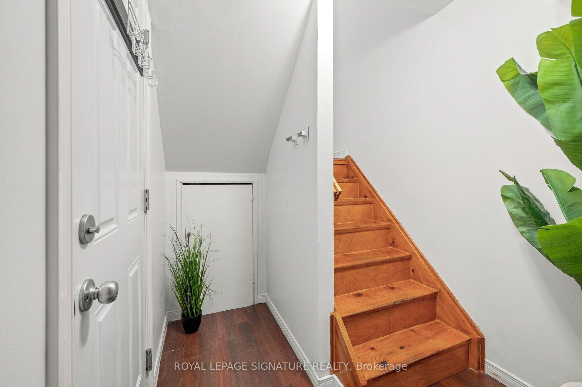 Photo 39 of Unit 132, 1221 Dundix Road, Mississauga, Applewood — HOMEH