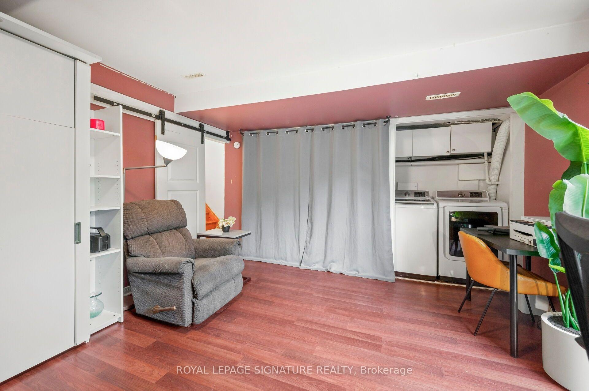 Photo 41 of Unit 132, 1221 Dundix Road, Mississauga, Applewood — HOMEH