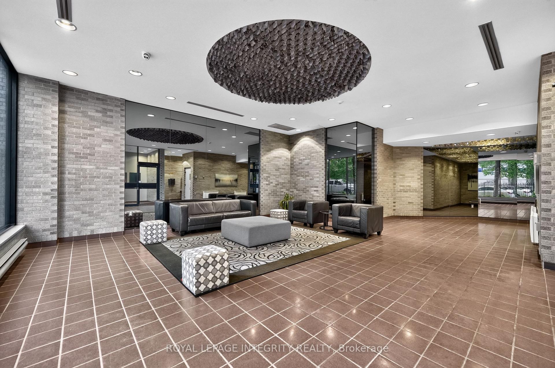 Photo 4 of Unit PH1, 18 Nepean Street, Ottawa, Ottawa Centre — HOMEH