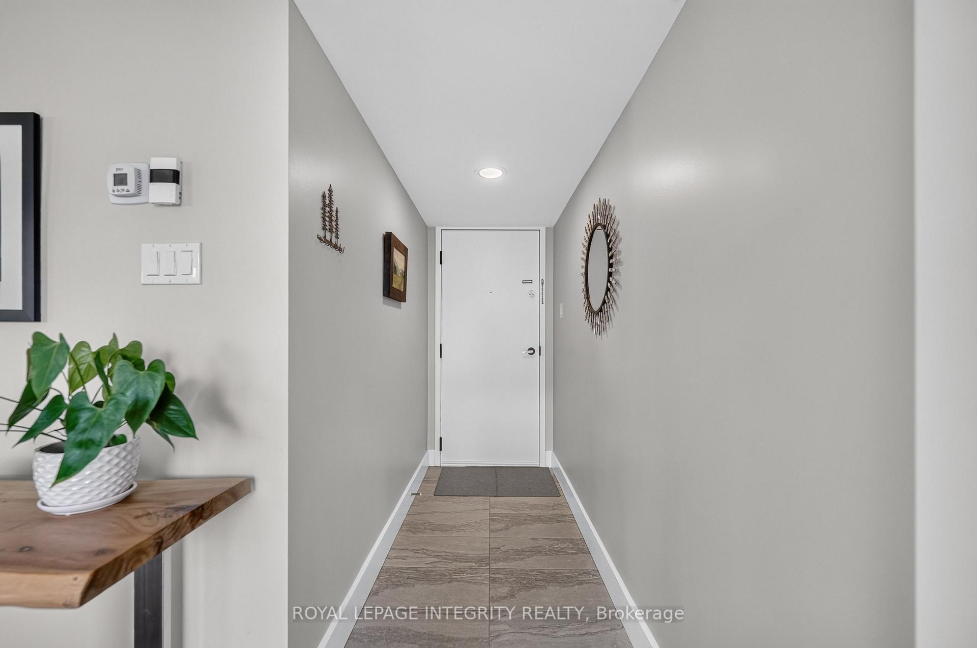 Photo 7 of Unit PH1, 18 Nepean Street, Ottawa, Ottawa Centre — HOMEH
