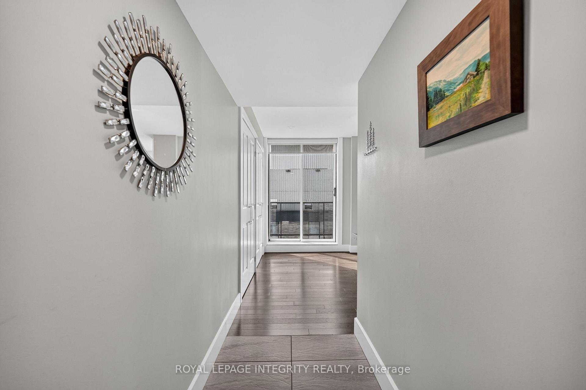 Photo 8 of Unit PH1, 18 Nepean Street, Ottawa, Ottawa Centre — HOMEH