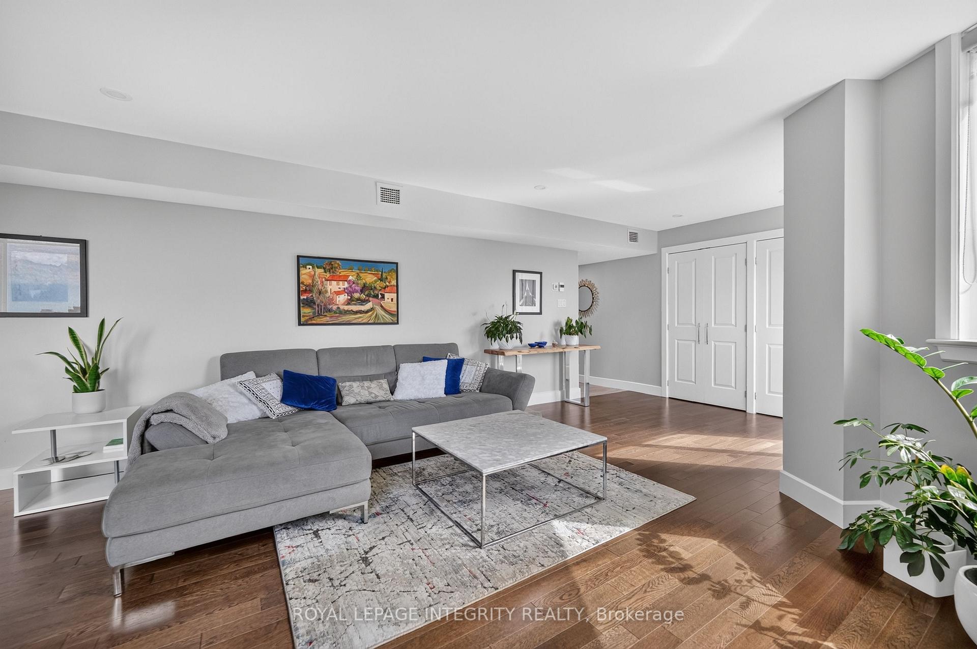 Photo 13 of Unit PH1, 18 Nepean Street, Ottawa, Ottawa Centre — HOMEH