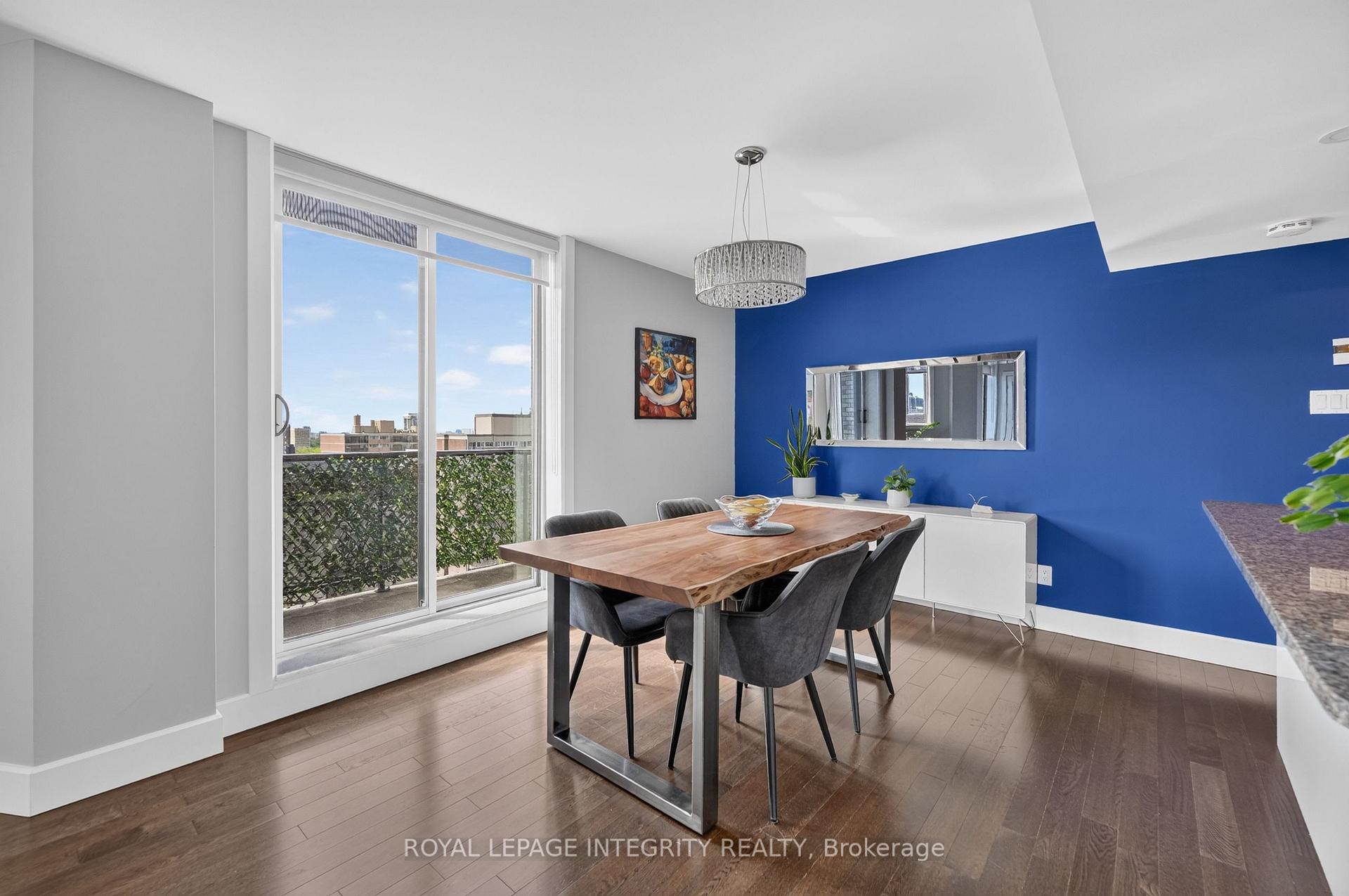 Photo 14 of Unit PH1, 18 Nepean Street, Ottawa, Ottawa Centre — HOMEH