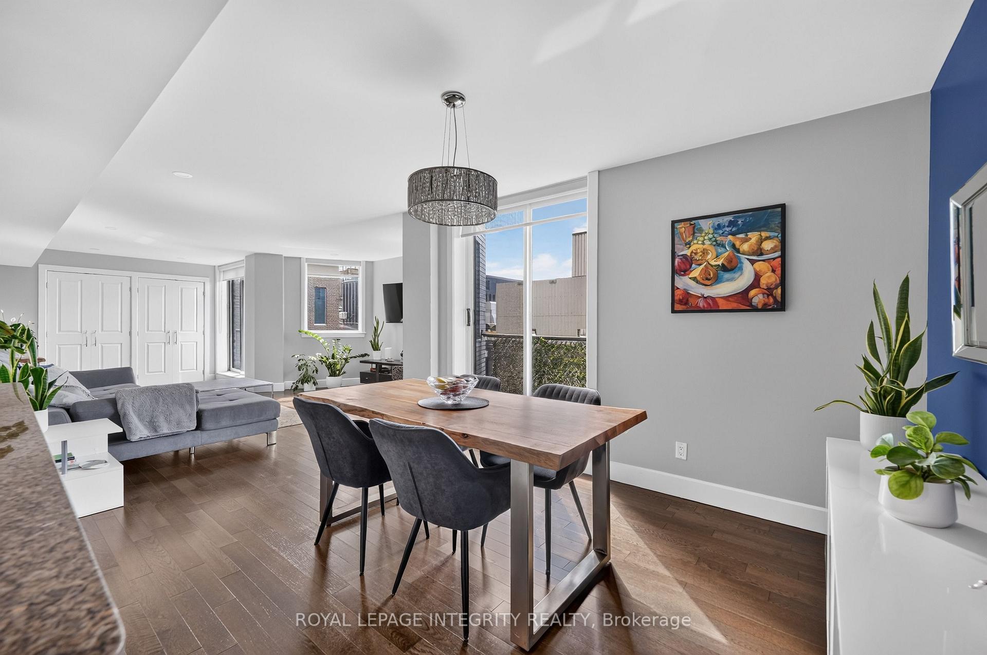 Photo 16 of Unit PH1, 18 Nepean Street, Ottawa, Ottawa Centre — HOMEH
