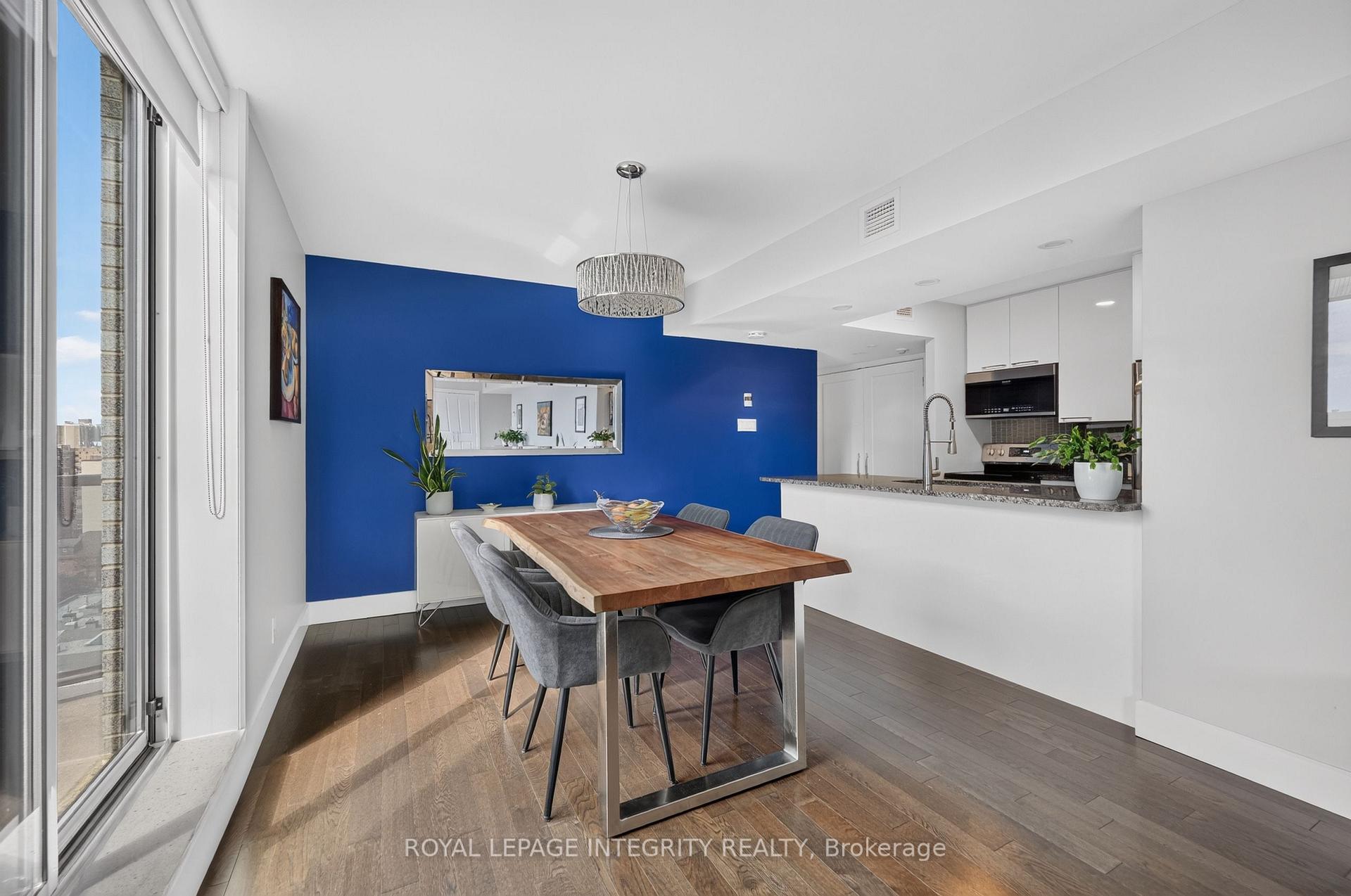 Photo 17 of Unit PH1, 18 Nepean Street, Ottawa, Ottawa Centre — HOMEH