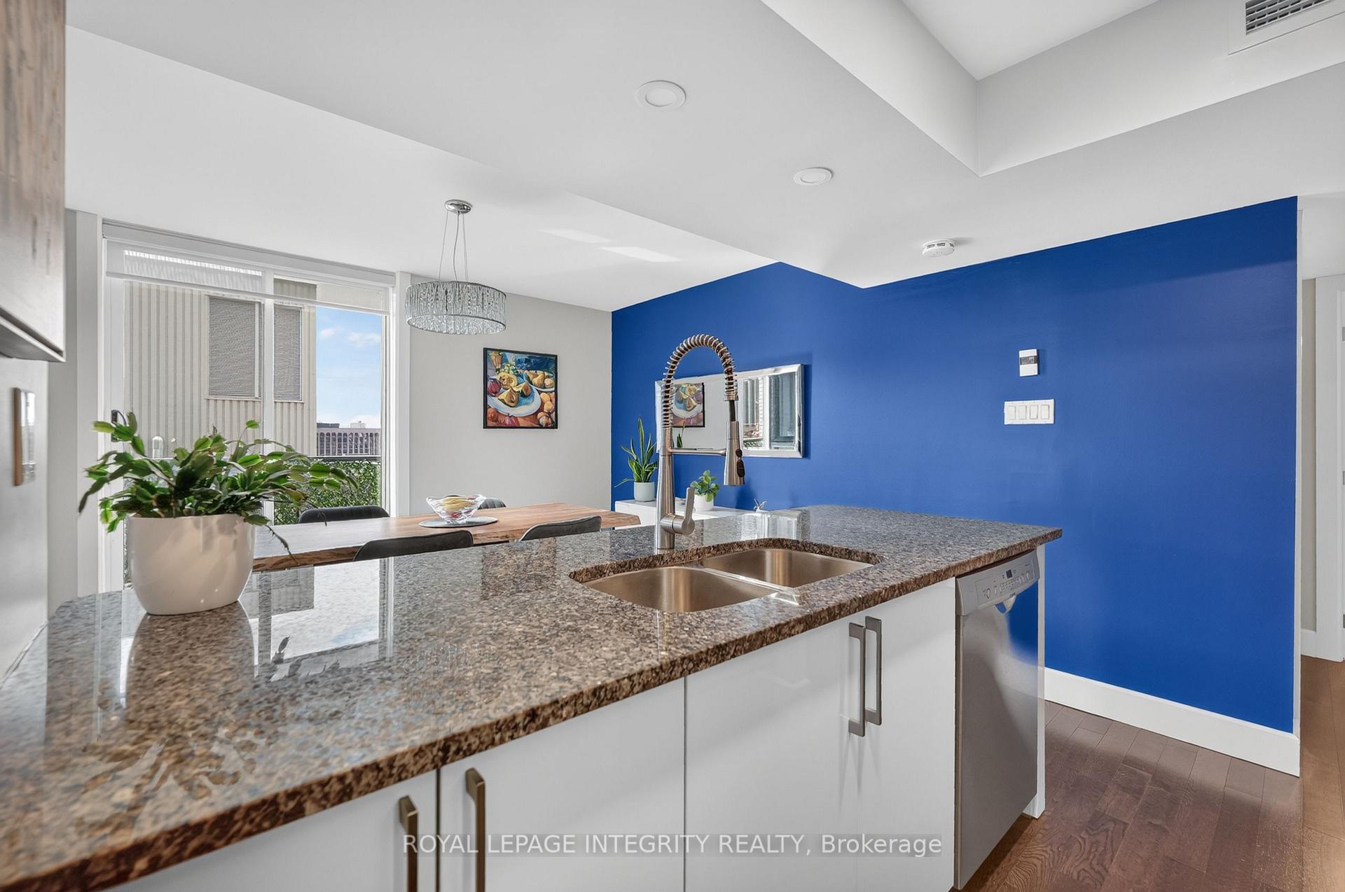 Photo 20 of Unit PH1, 18 Nepean Street, Ottawa, Ottawa Centre — HOMEH