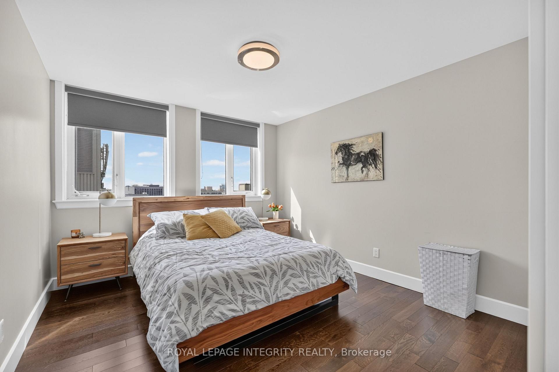 Photo 21 of Unit PH1, 18 Nepean Street, Ottawa, Ottawa Centre — HOMEH